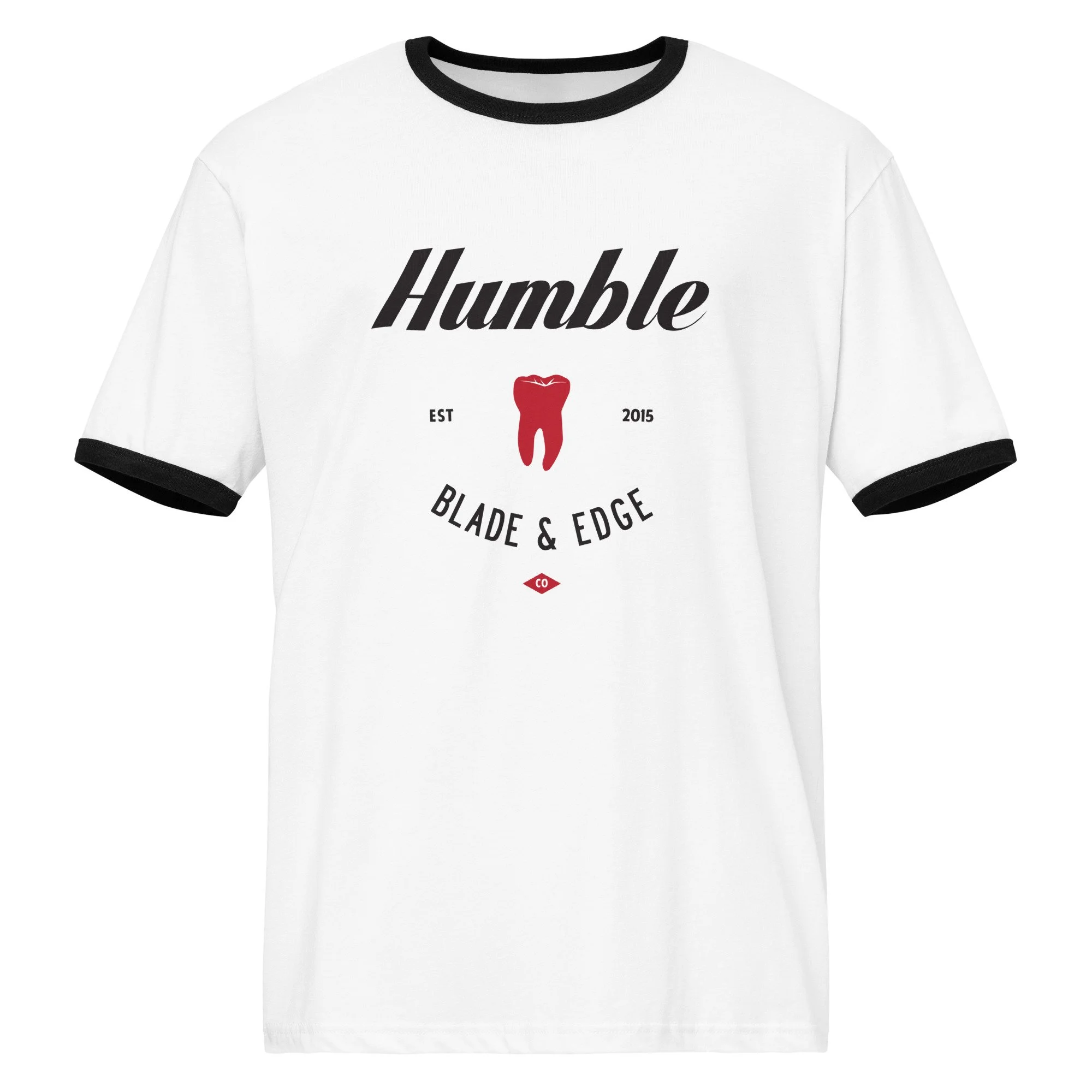 unisex-ringer-t-shirt-white-black-front-6a3574ac4f2f5.jpg