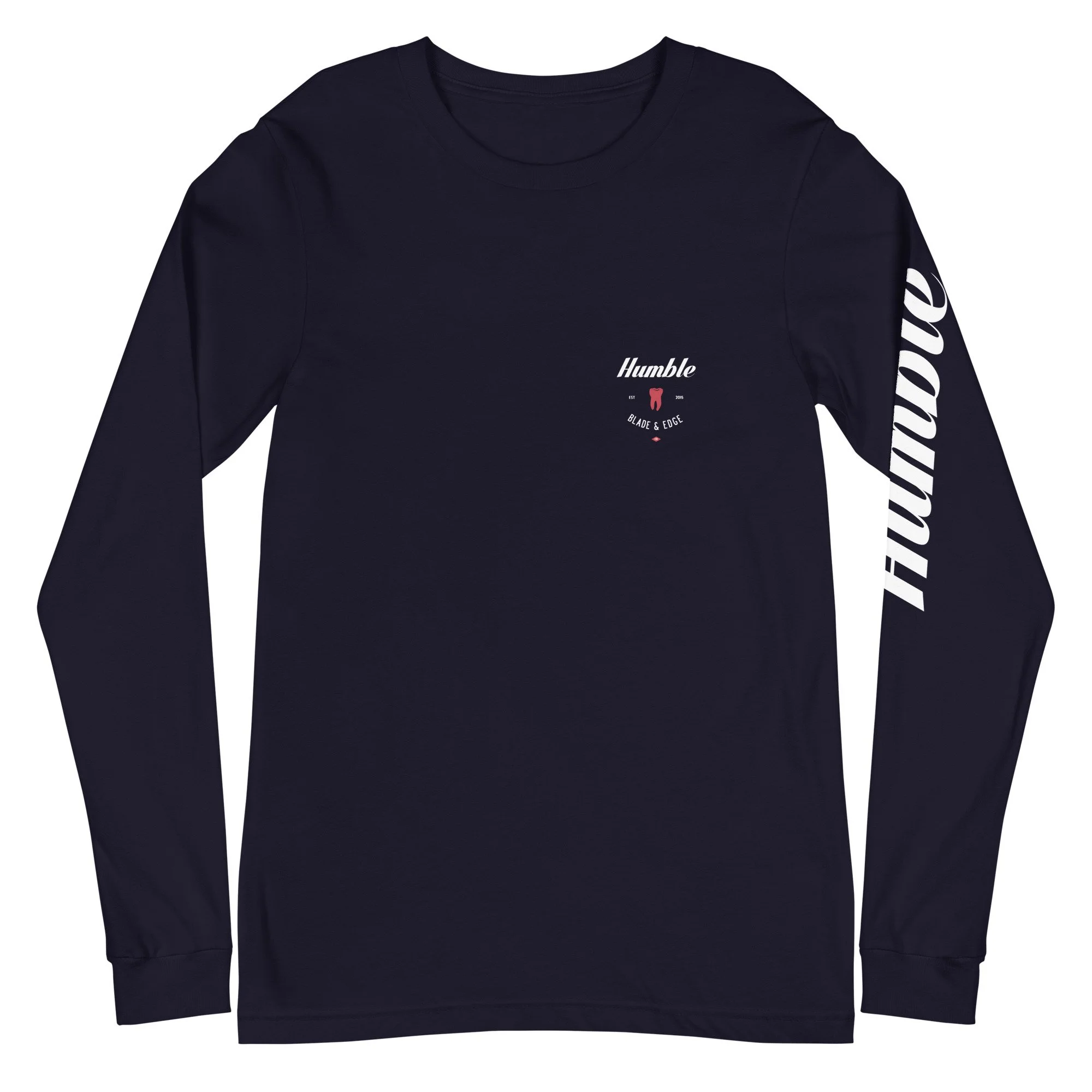 unisex-long-sleeve-tee-navy-front-6a3575bea589b.jpg