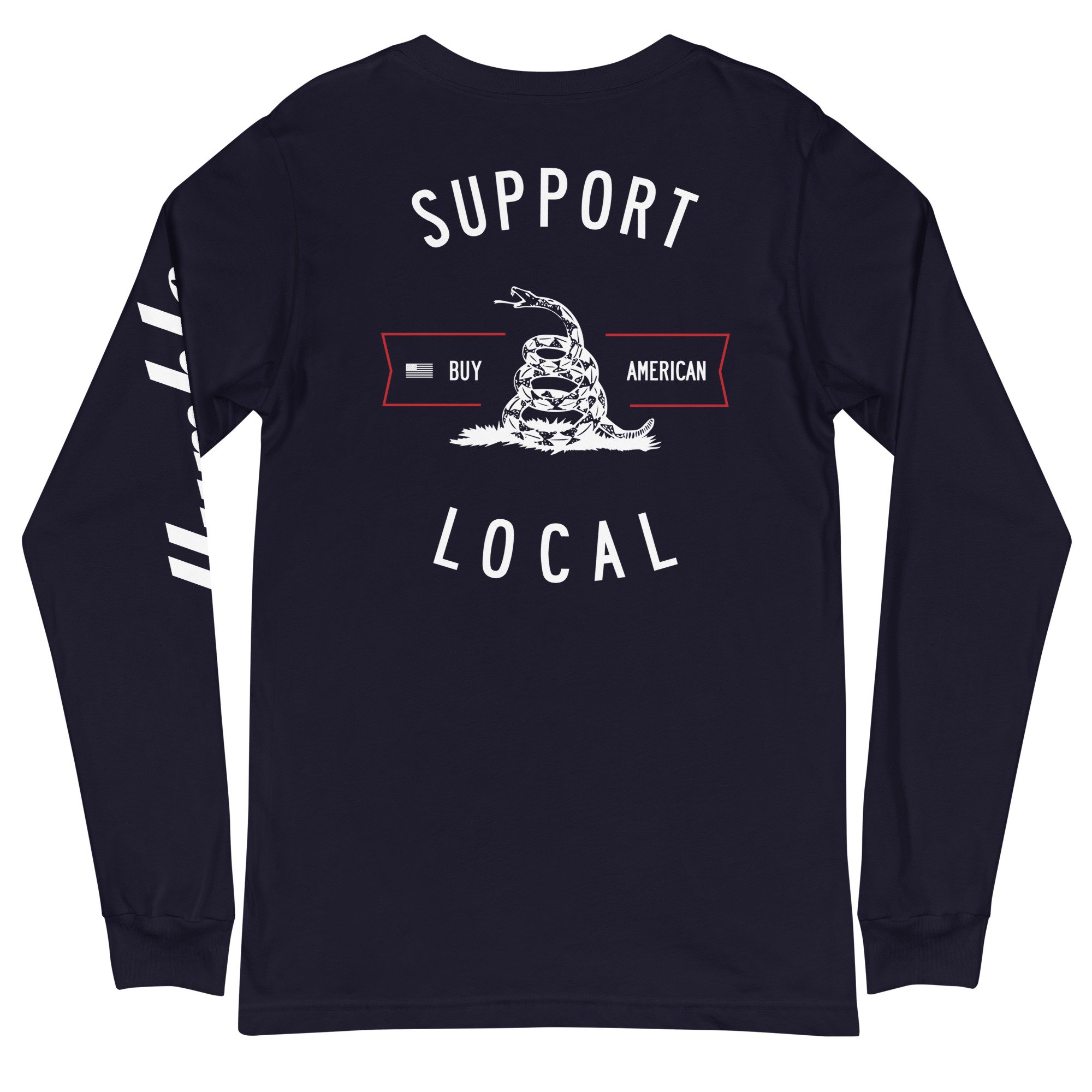unisex-long-sleeve-tee-navy-back-6a3575bea7fe5.jpg