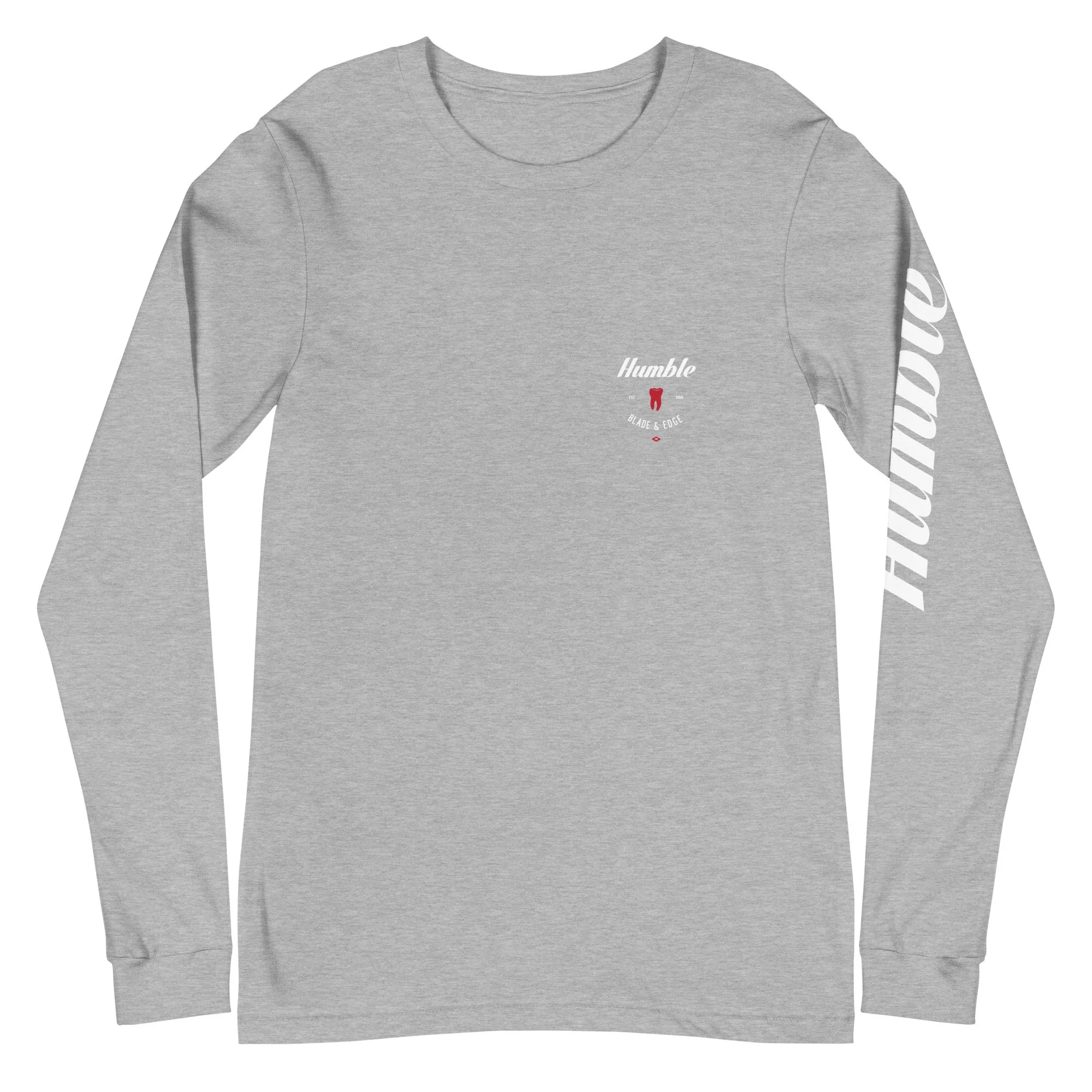 unisex-long-sleeve-tee-athletic-heather-front-6a3575bea8567.jpg
