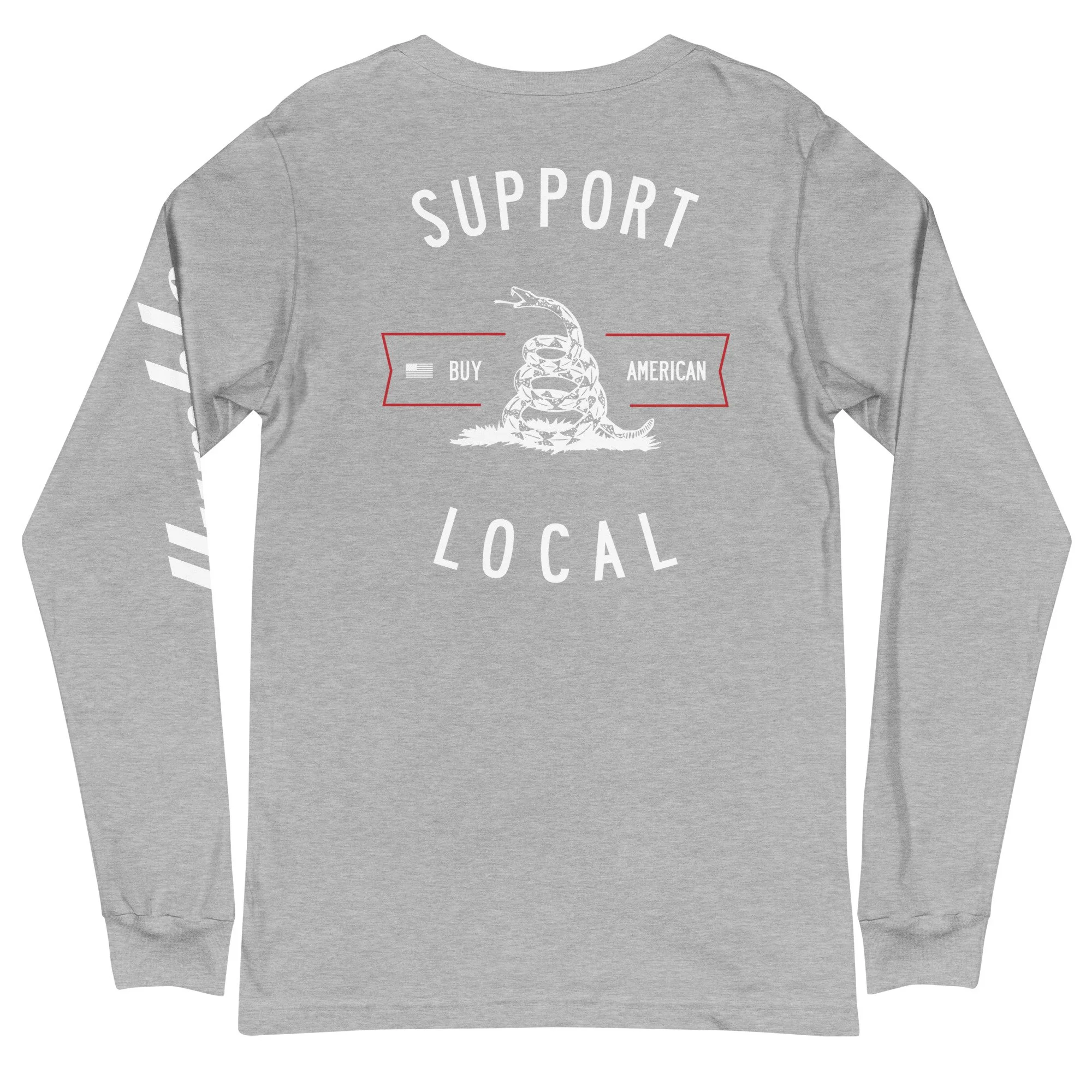 unisex-long-sleeve-tee-athletic-heather-back-6a3575bea8dfd.jpg