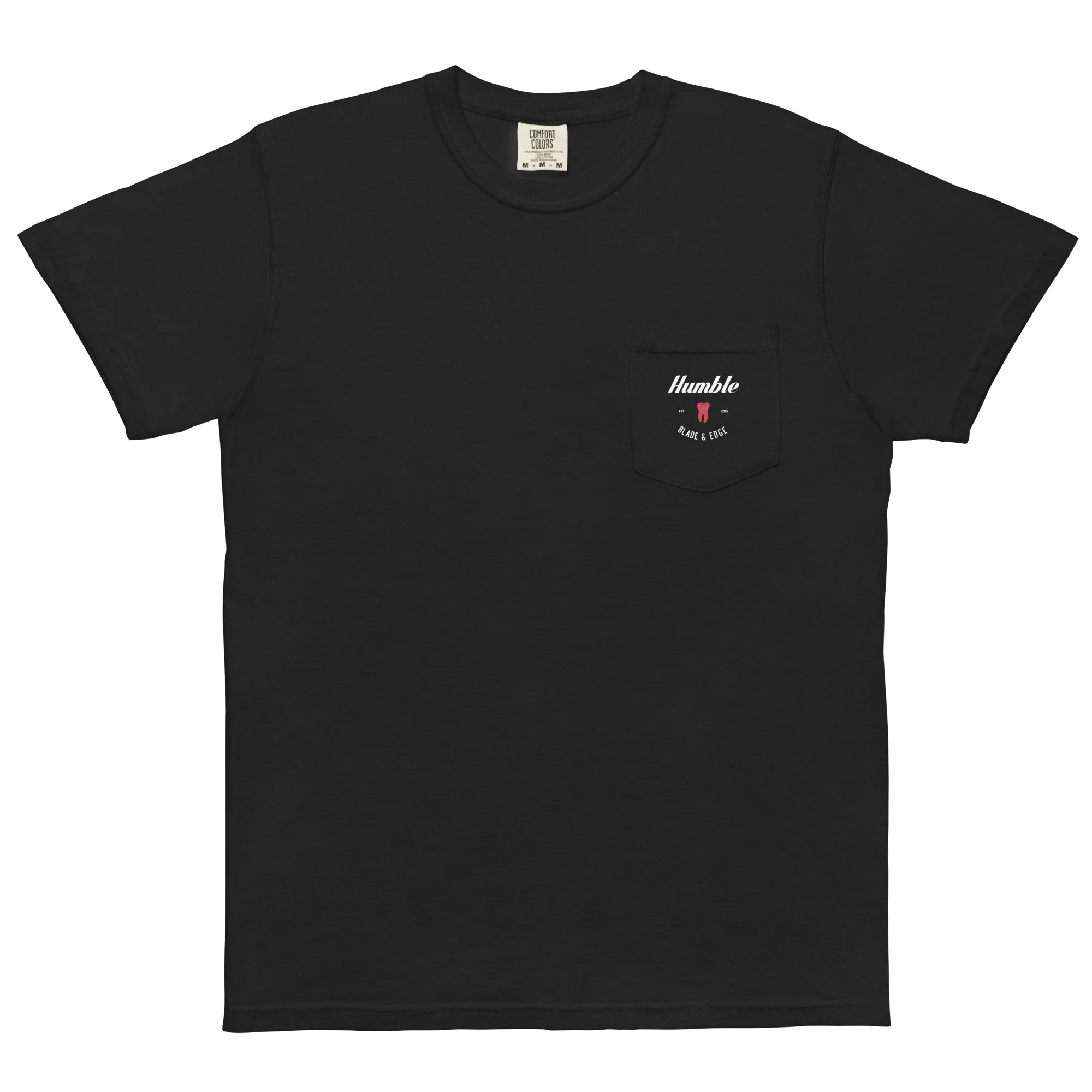 unisex-garment-dyed-pocket-t-shirt-black-front-6a35818e3a9e7.jpg
