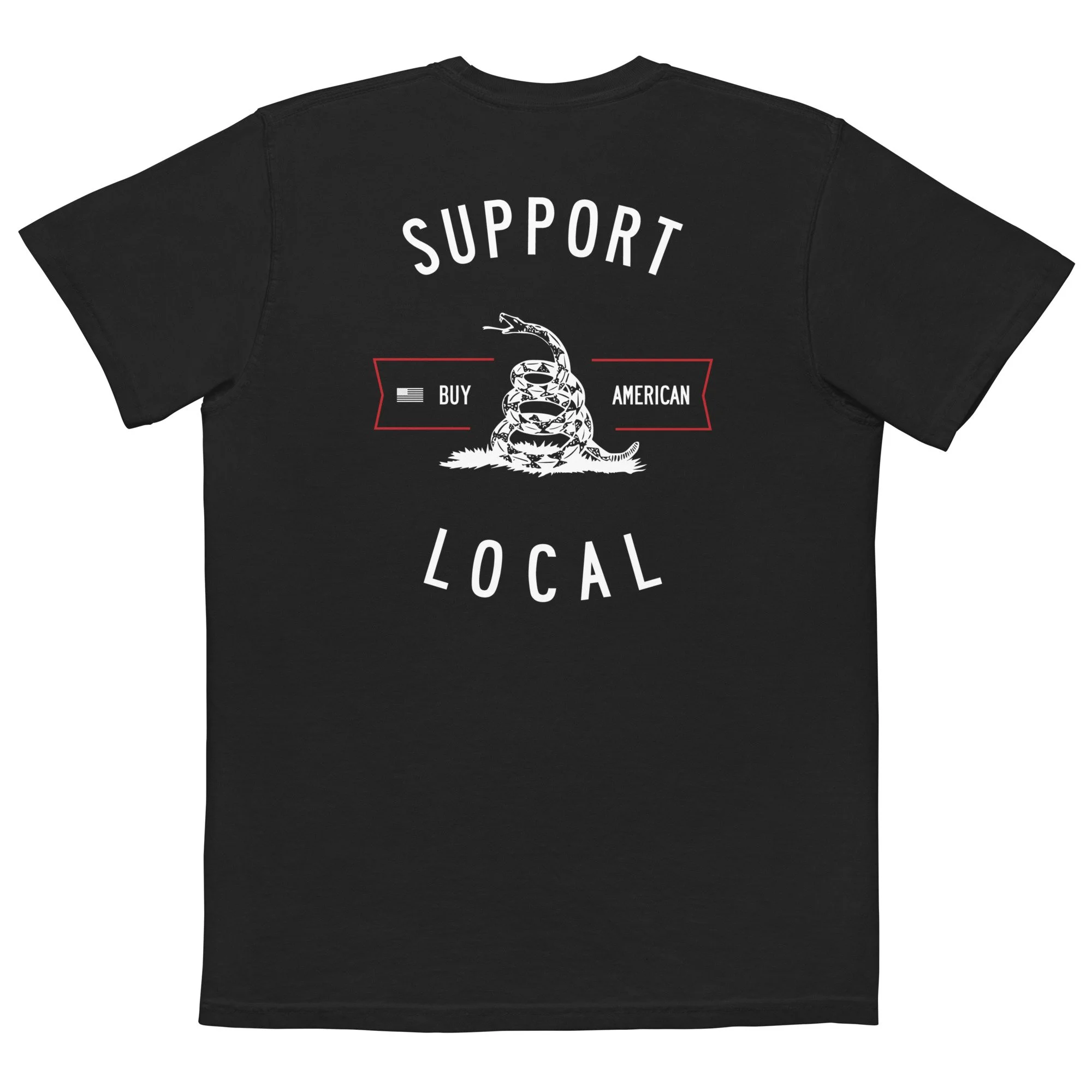unisex-garment-dyed-pocket-t-shirt-black-back-6a35818e3b7cc.jpg