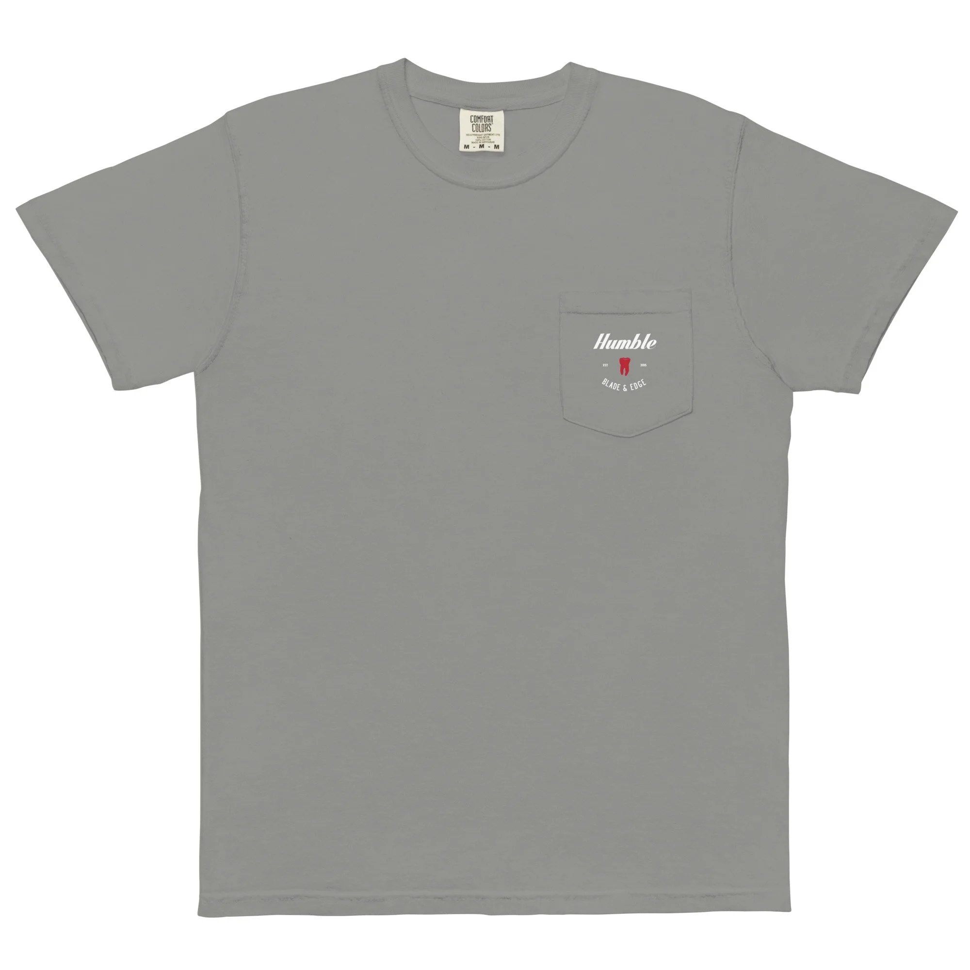 unisex-garment-dyed-pocket-t-shirt-grey-front-6a35818e3b8f3.jpg