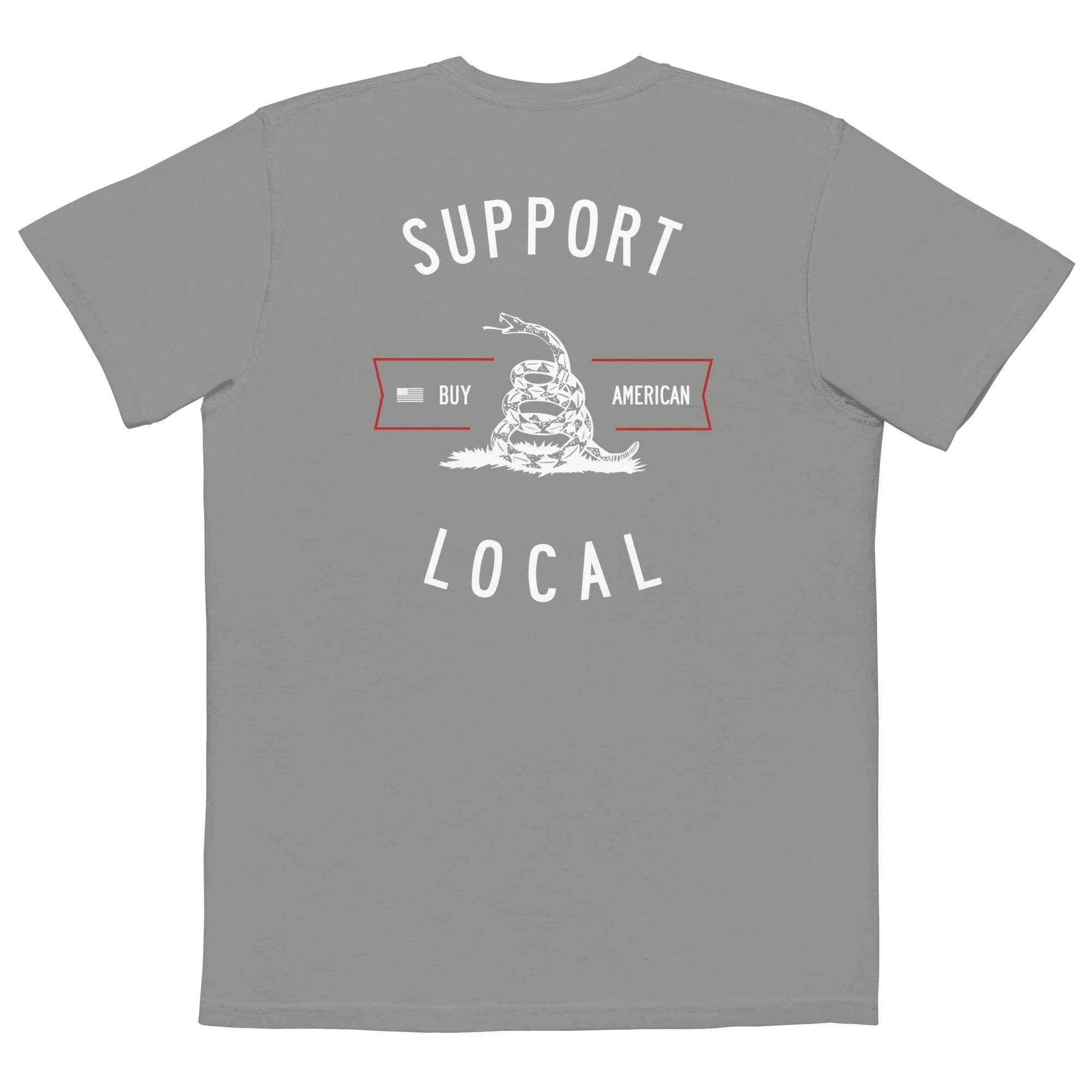 unisex-garment-dyed-pocket-t-shirt-grey-back-6a35818e3babd.jpg