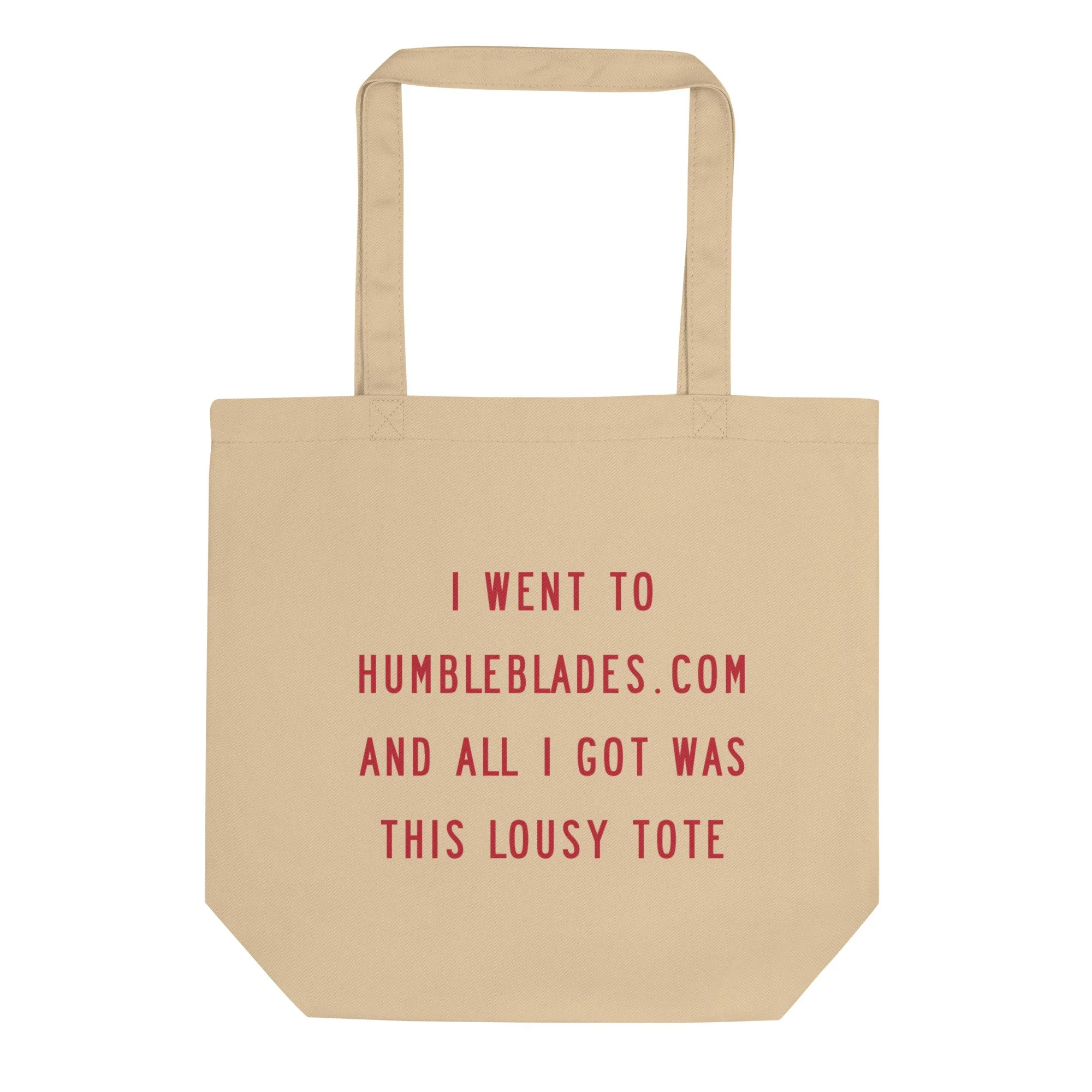 eco-tote-bag-oyster-front-6a6765bb59aee.jpg