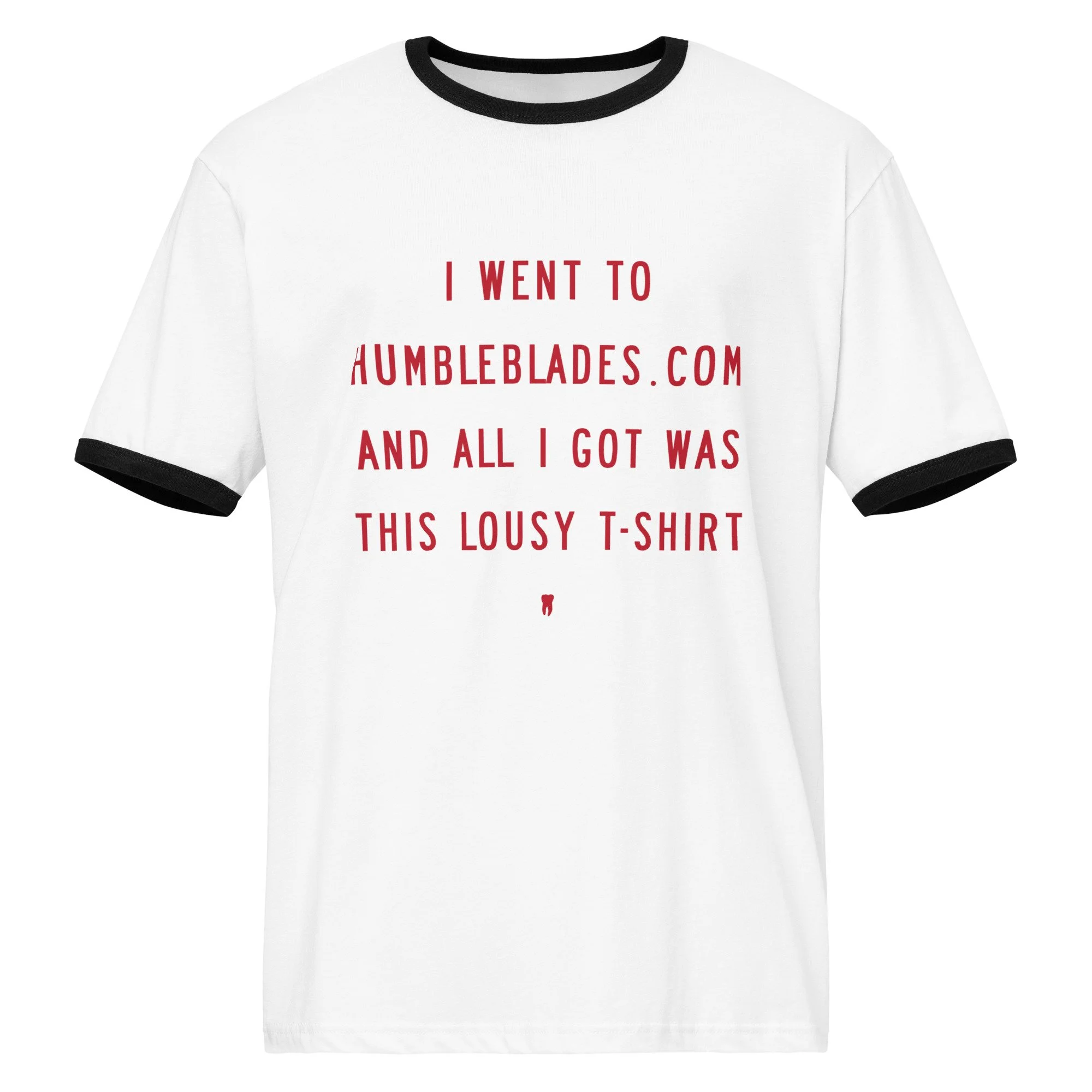 unisex-ringer-t-shirt-white-black-front-6a67666f76601.jpg
