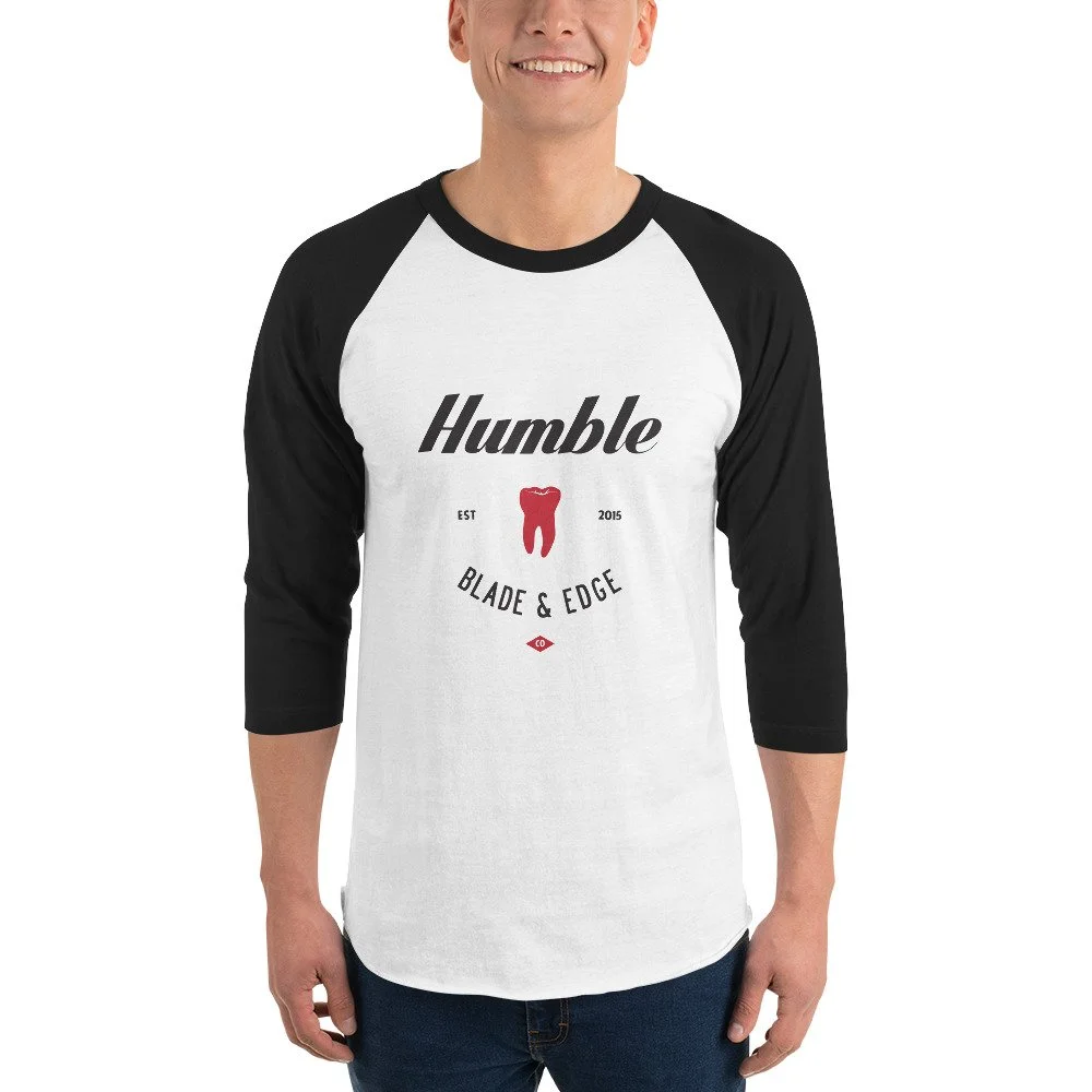 unisex-34-sleeve-raglan-shirt-white-black-front-6a676724d748d.jpg