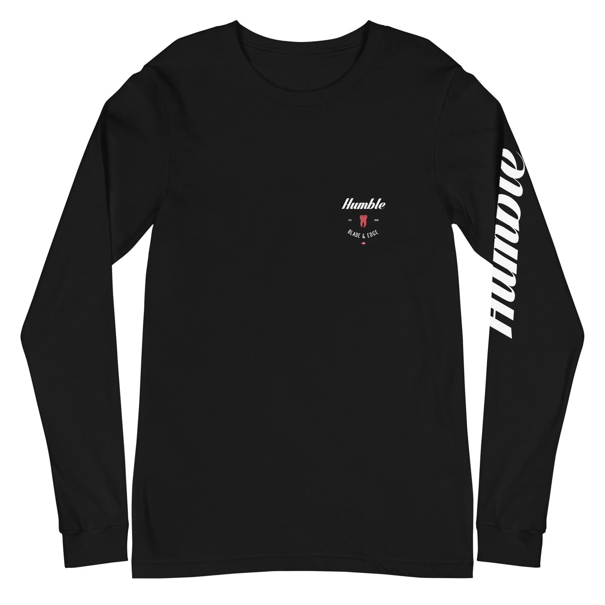 unisex-long-sleeve-tee-black-front-6a6b7d9314c5d.jpg