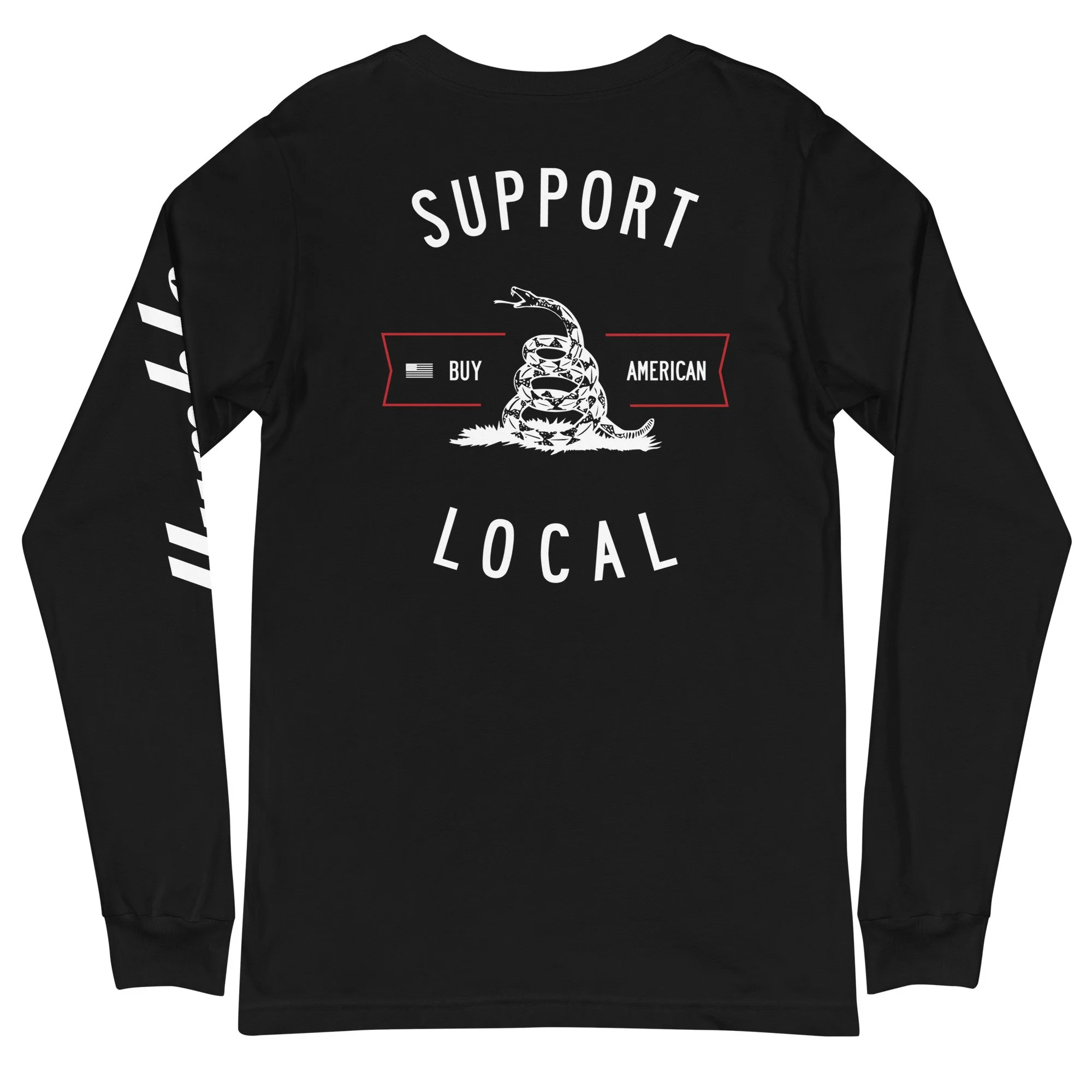 unisex-long-sleeve-tee-black-back-6a6b7d9315b47.jpg