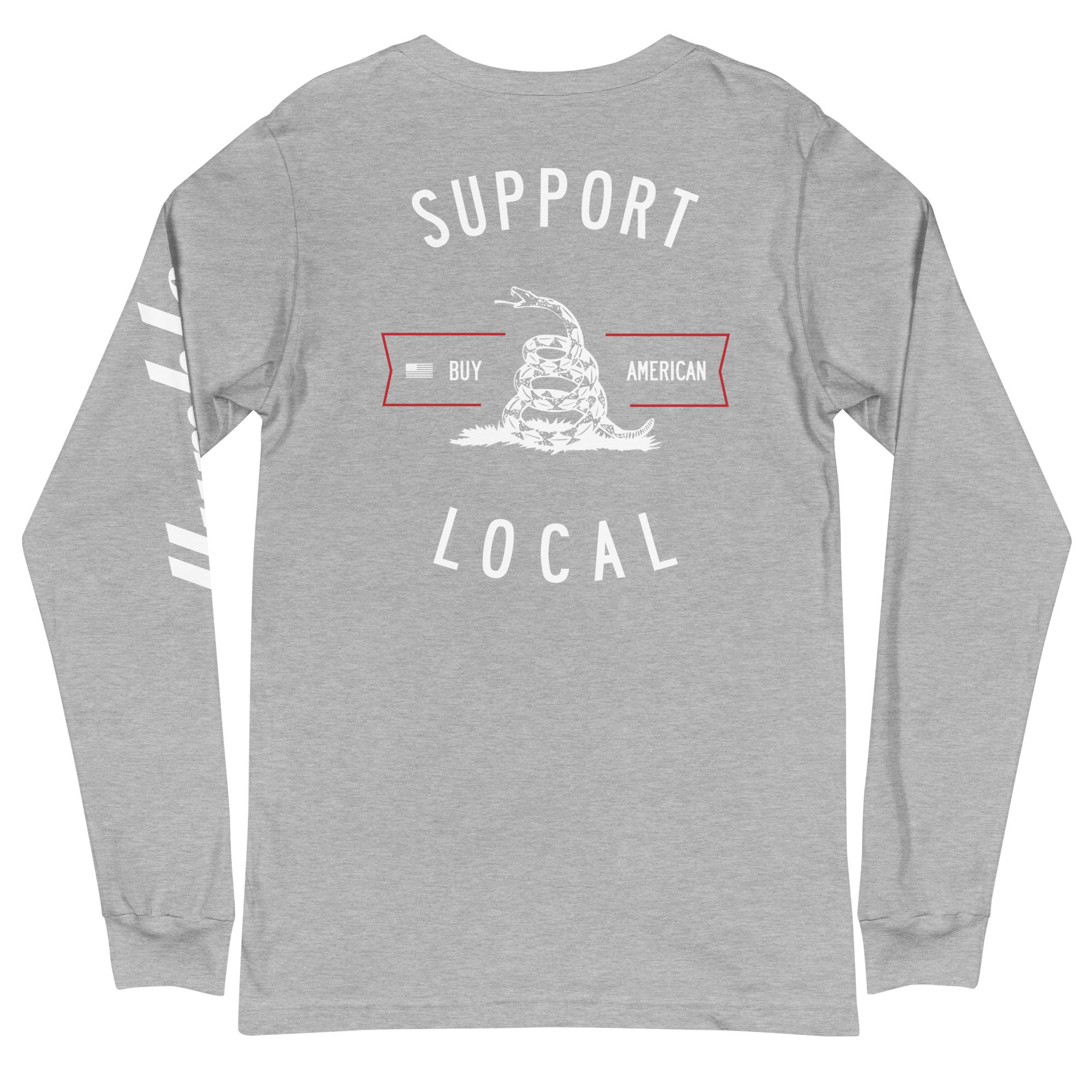 unisex-long-sleeve-tee-athletic-heather-back-6a6b7d93164b6.jpg