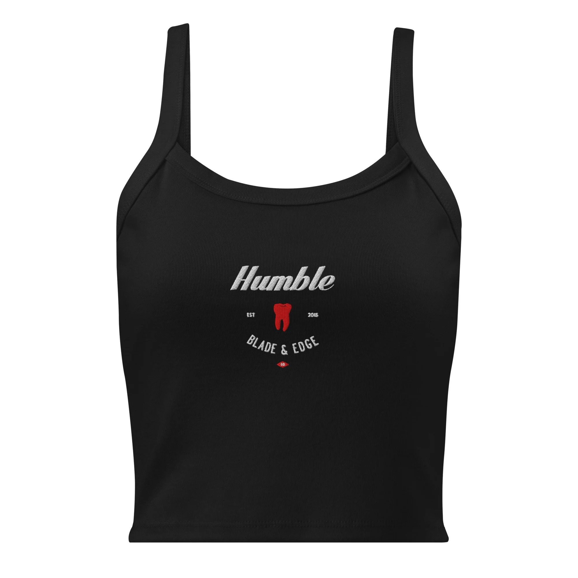 womens-micro-rib-tank-top-solid-black-blend-front-6a6cf28ff03ab.jpg