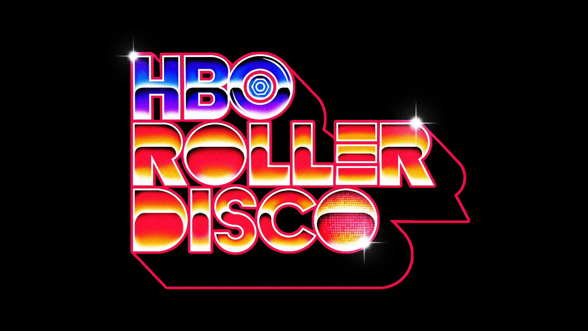 HBO_Chrome_Noise_v3_1920_1080.png