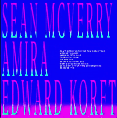 korft_sean_amira_v3.gif