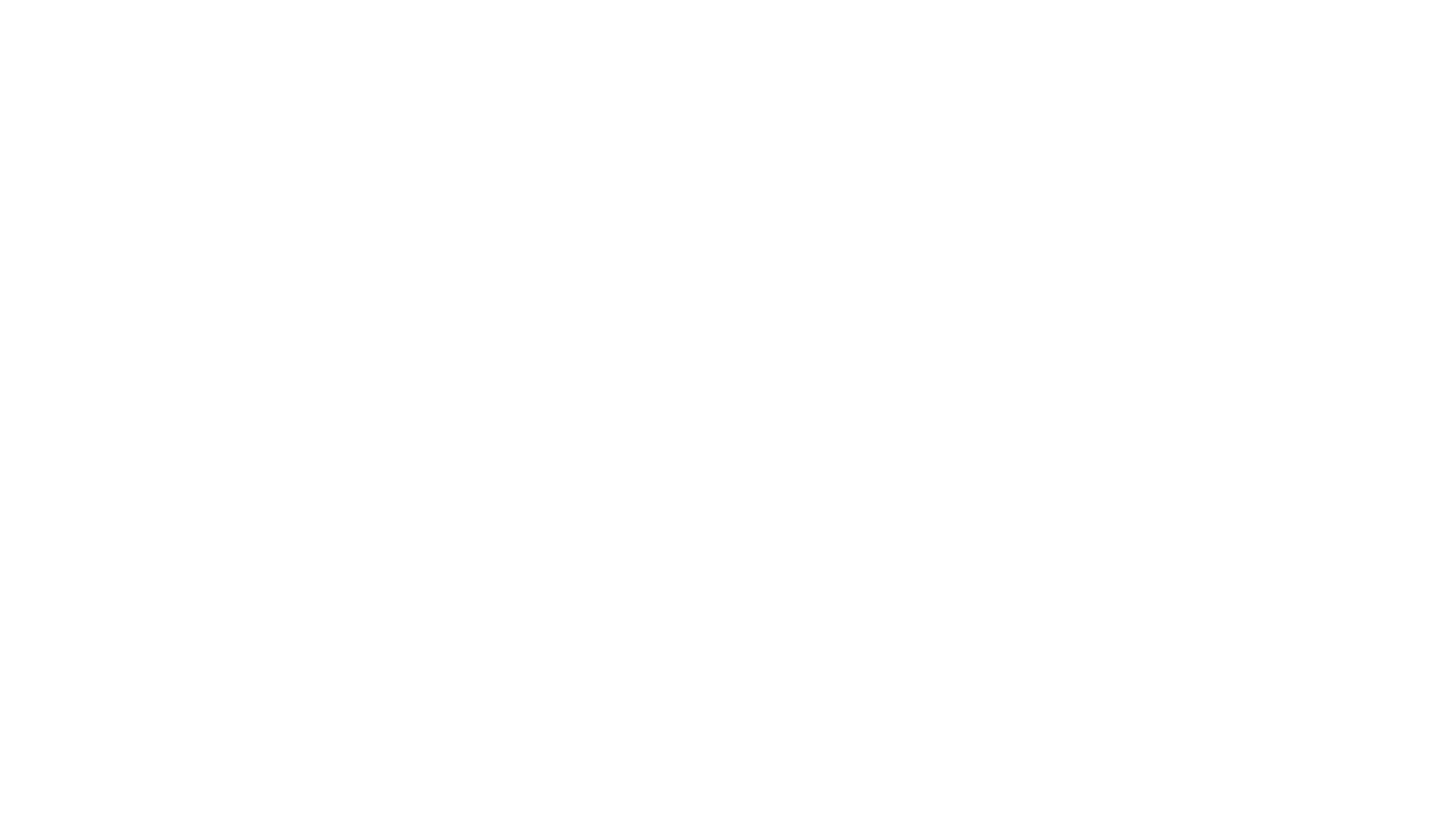 VH1_TURBOFEST.png