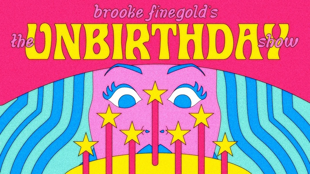 UnBirthdayShow_v3E.jpg