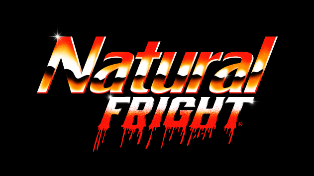 NattyFright_TitleImage.png