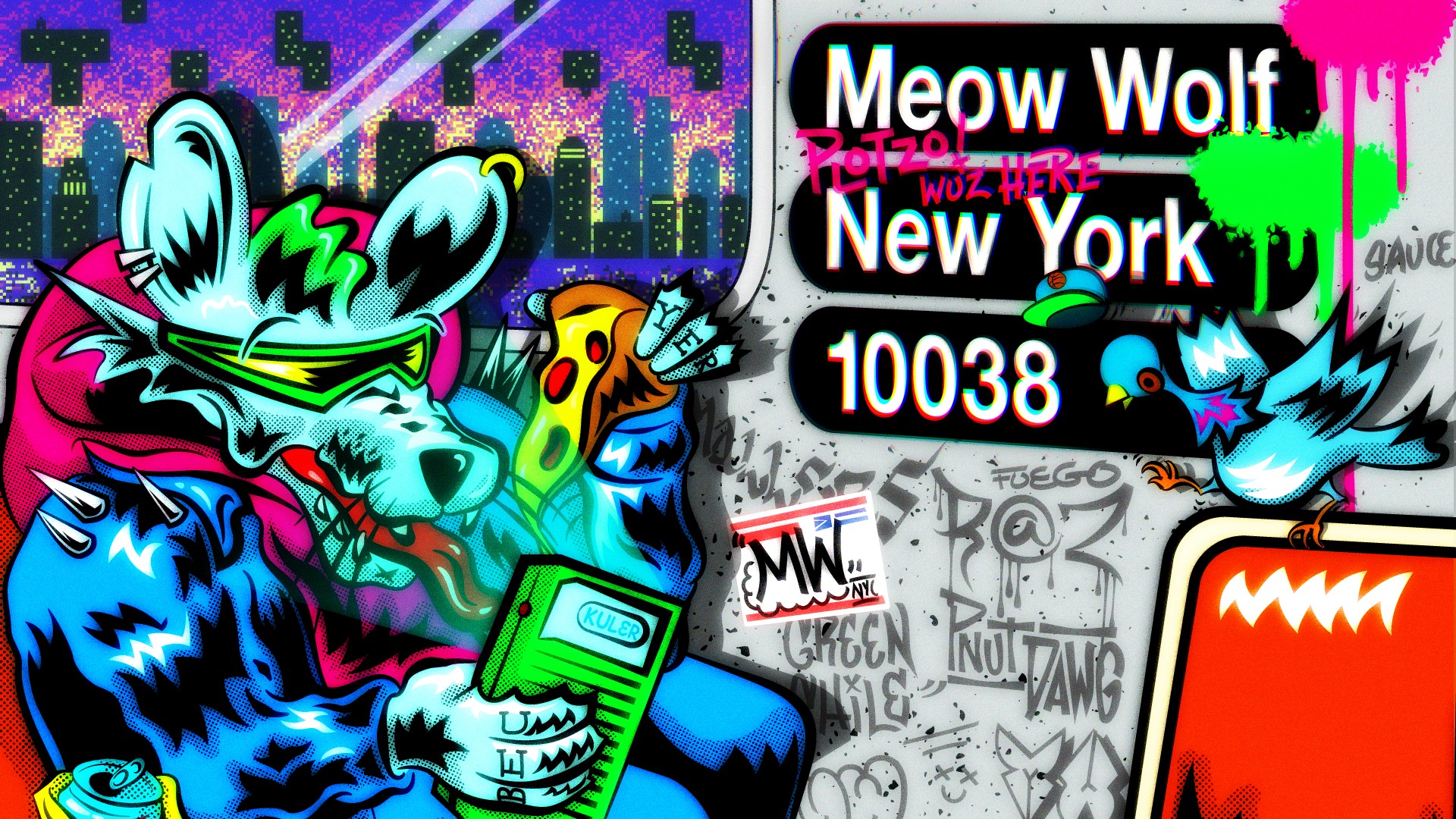 NYC_Announce_Digital_1920x1080_STATIC.png