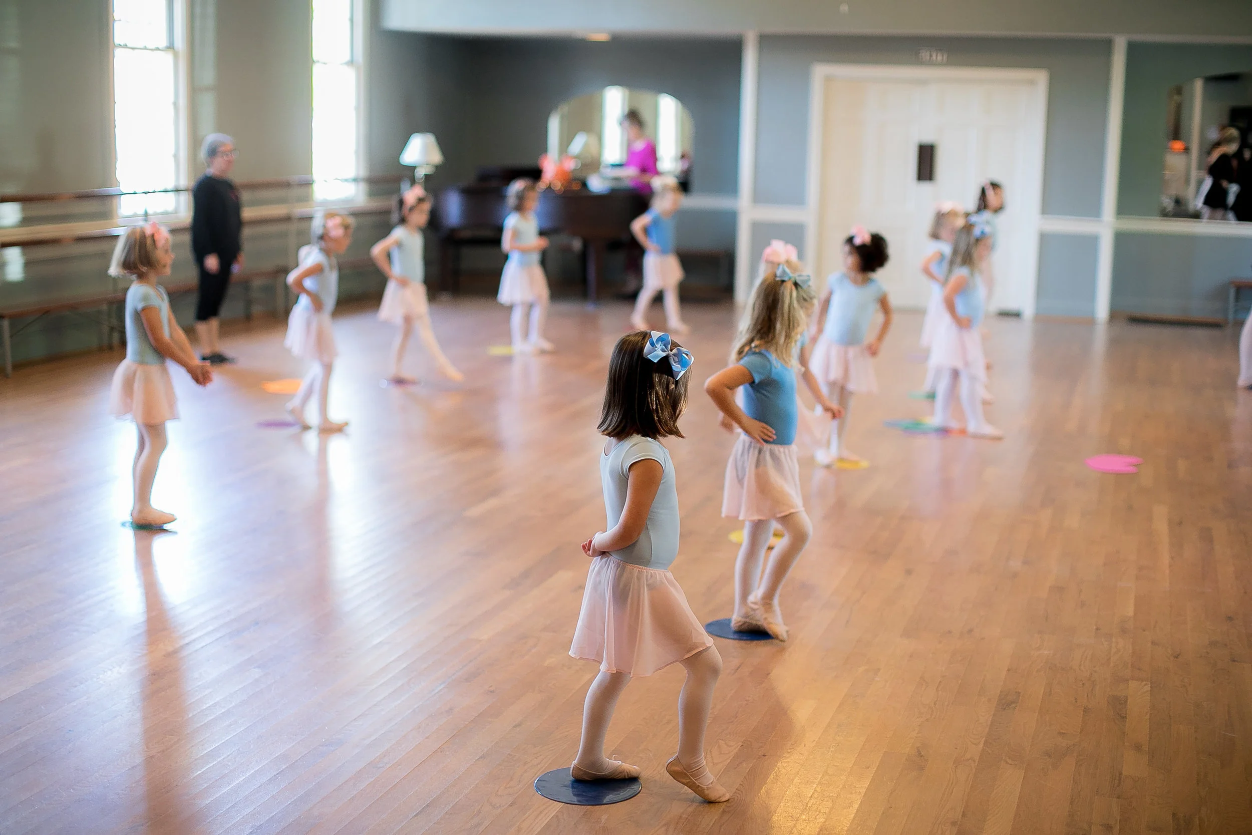 Ballet(122of140).jpg