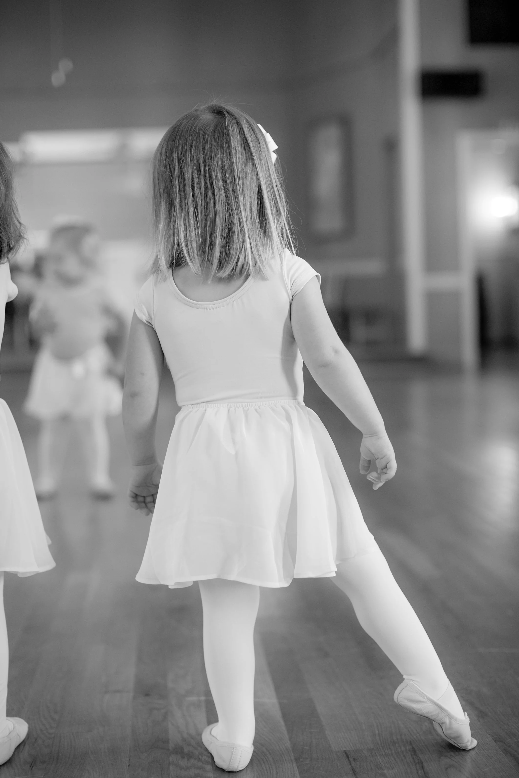 Ballet(59of219).jpg
