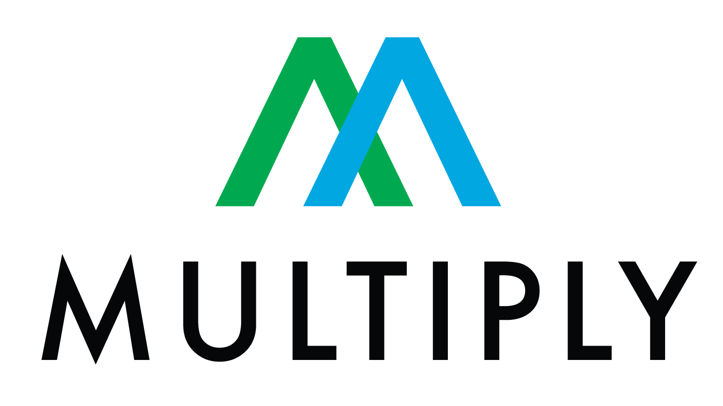 multiply-01.png