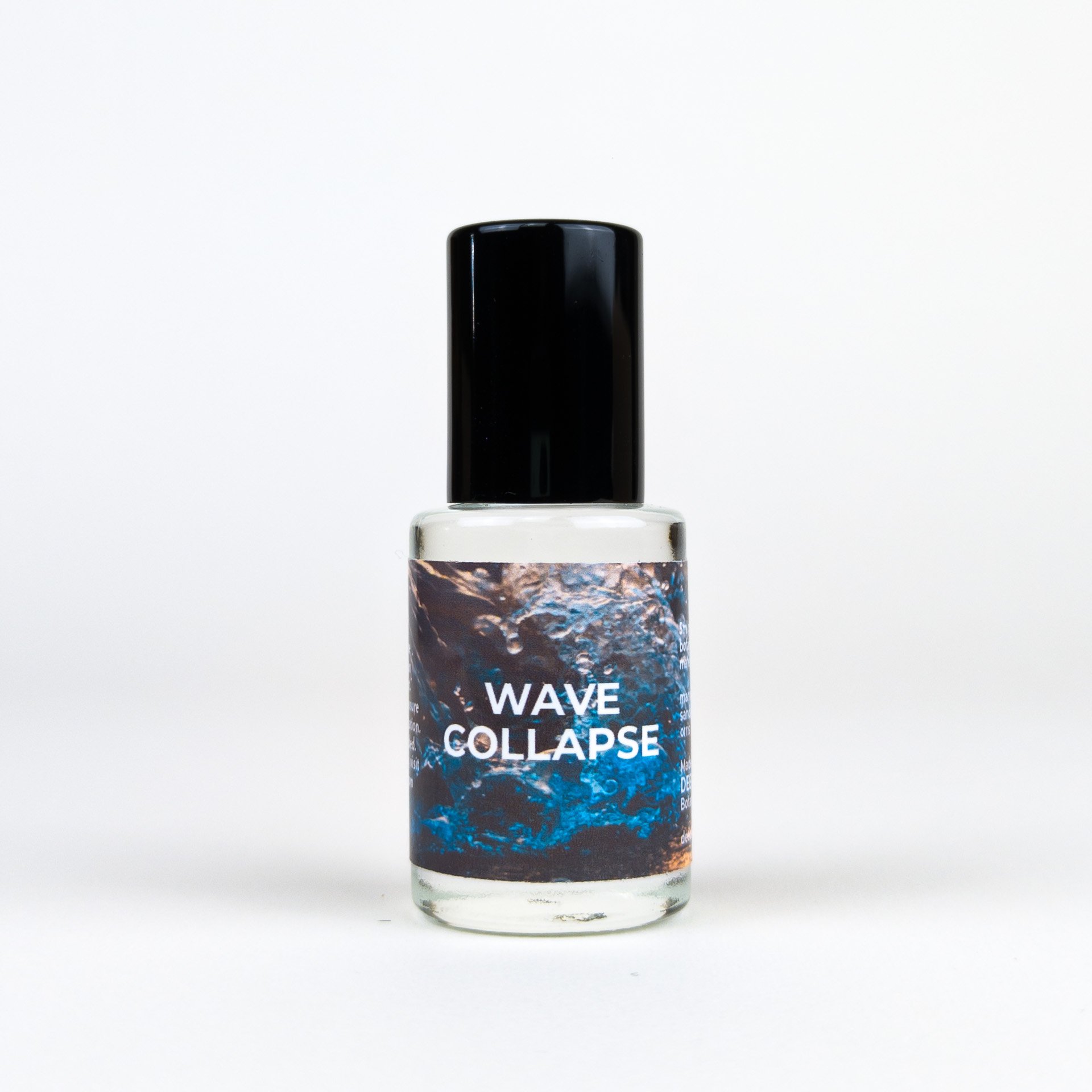 wave collapse small.jpg