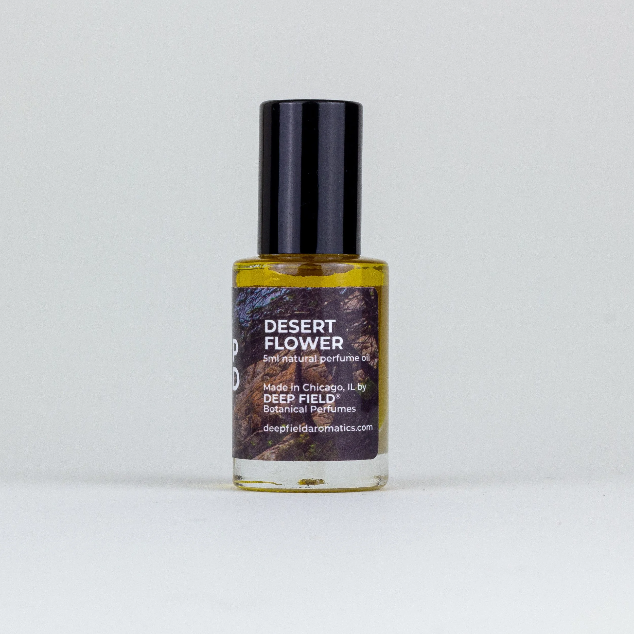 new products-13.jpg