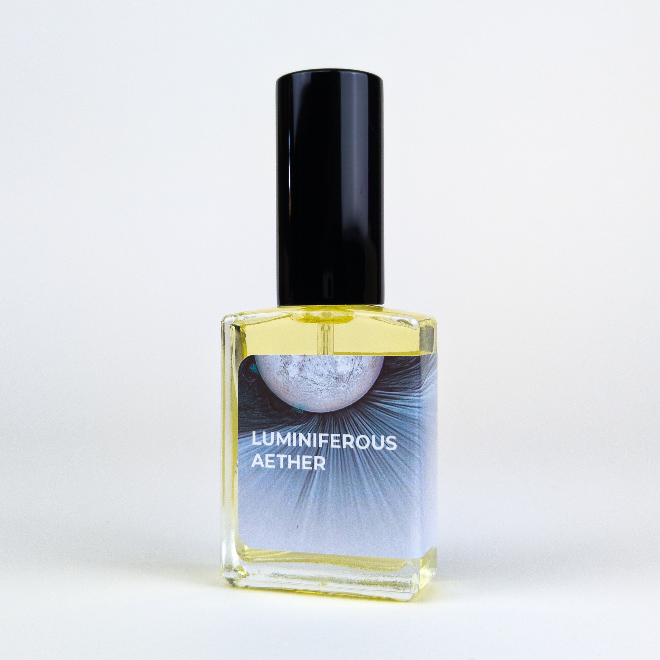 Luminiferous Aether 15ml.jpg