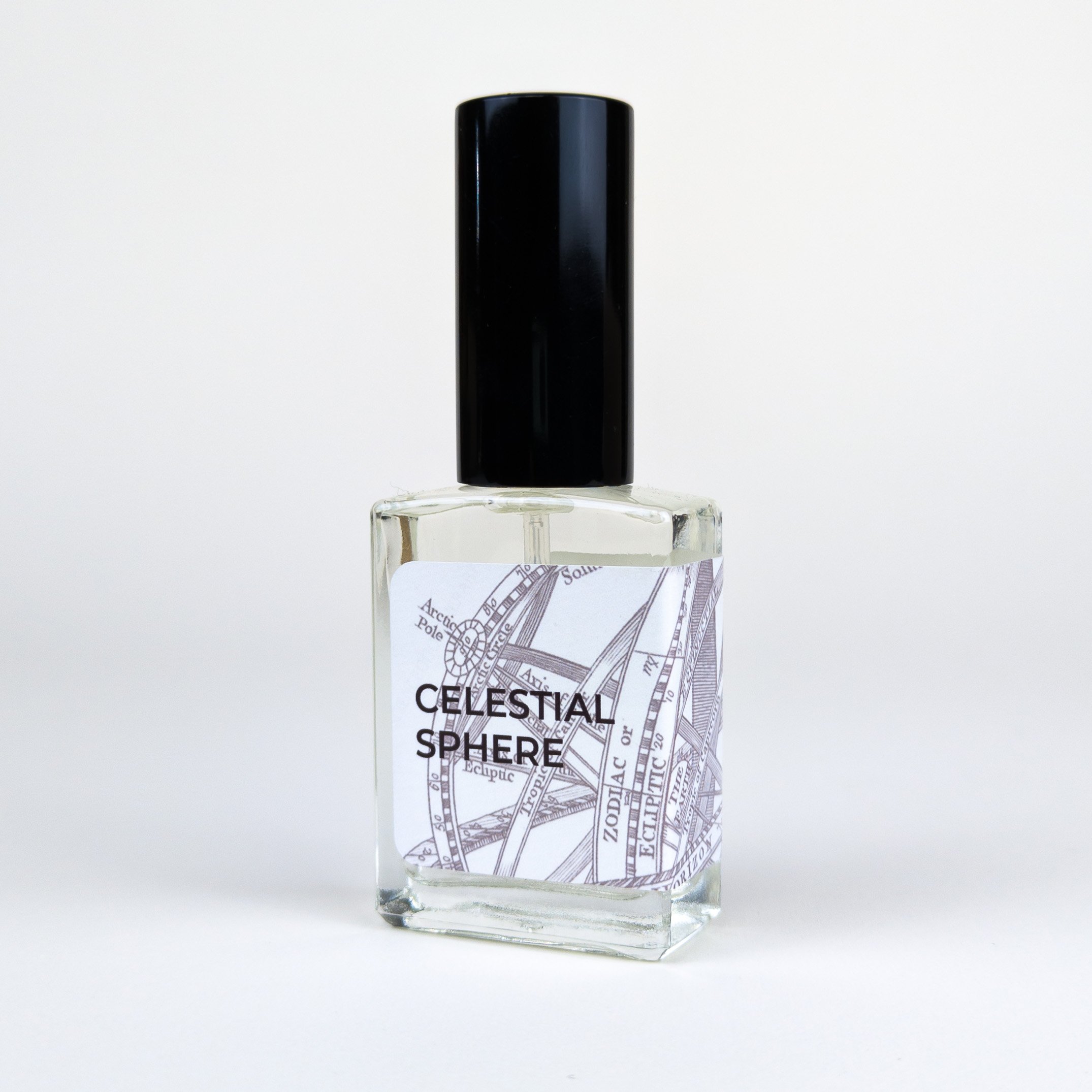 Celestial Sphere 15ml.jpg