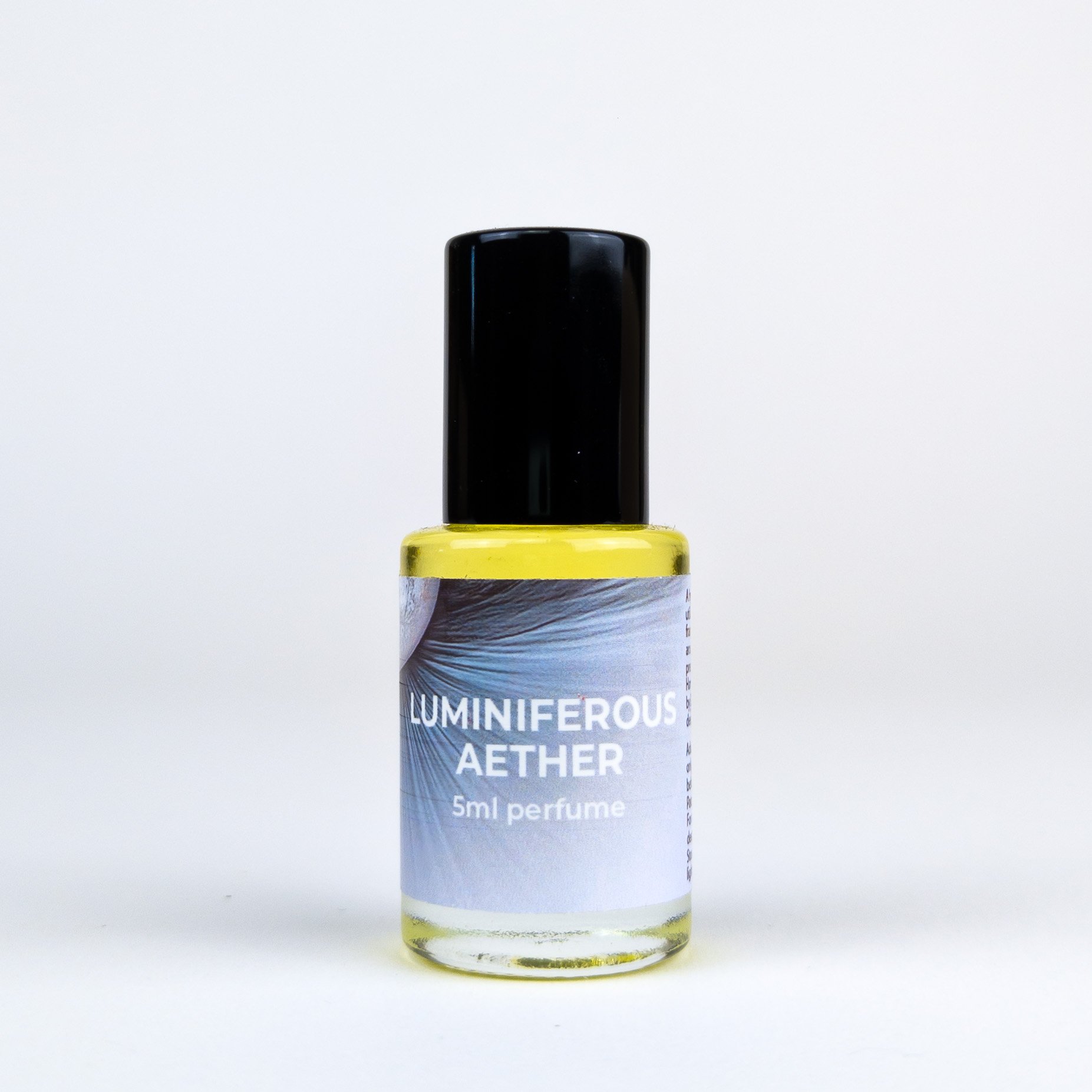 Luminiferous Aether 5ml.jpg