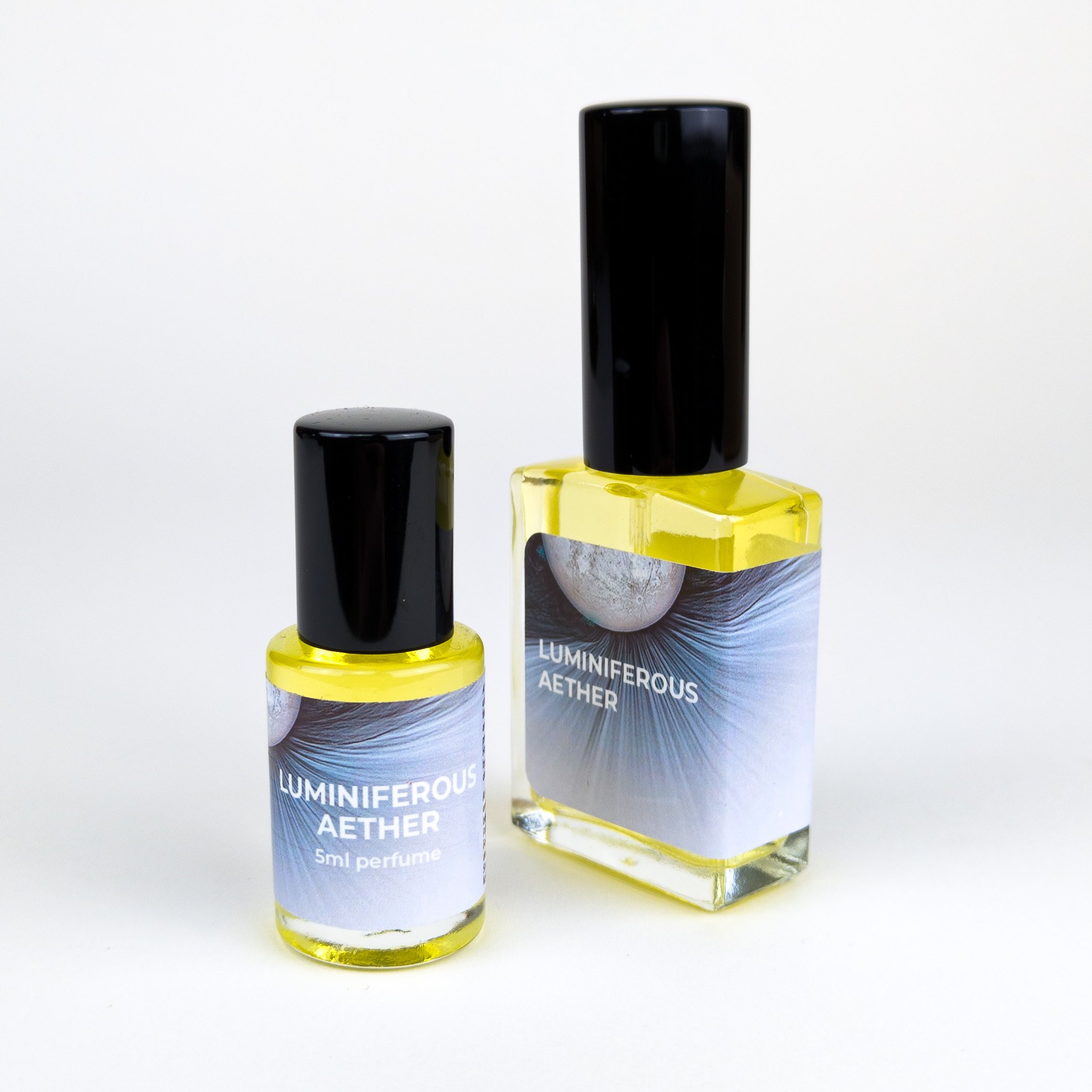 Luminiferous Aether 2.jpg