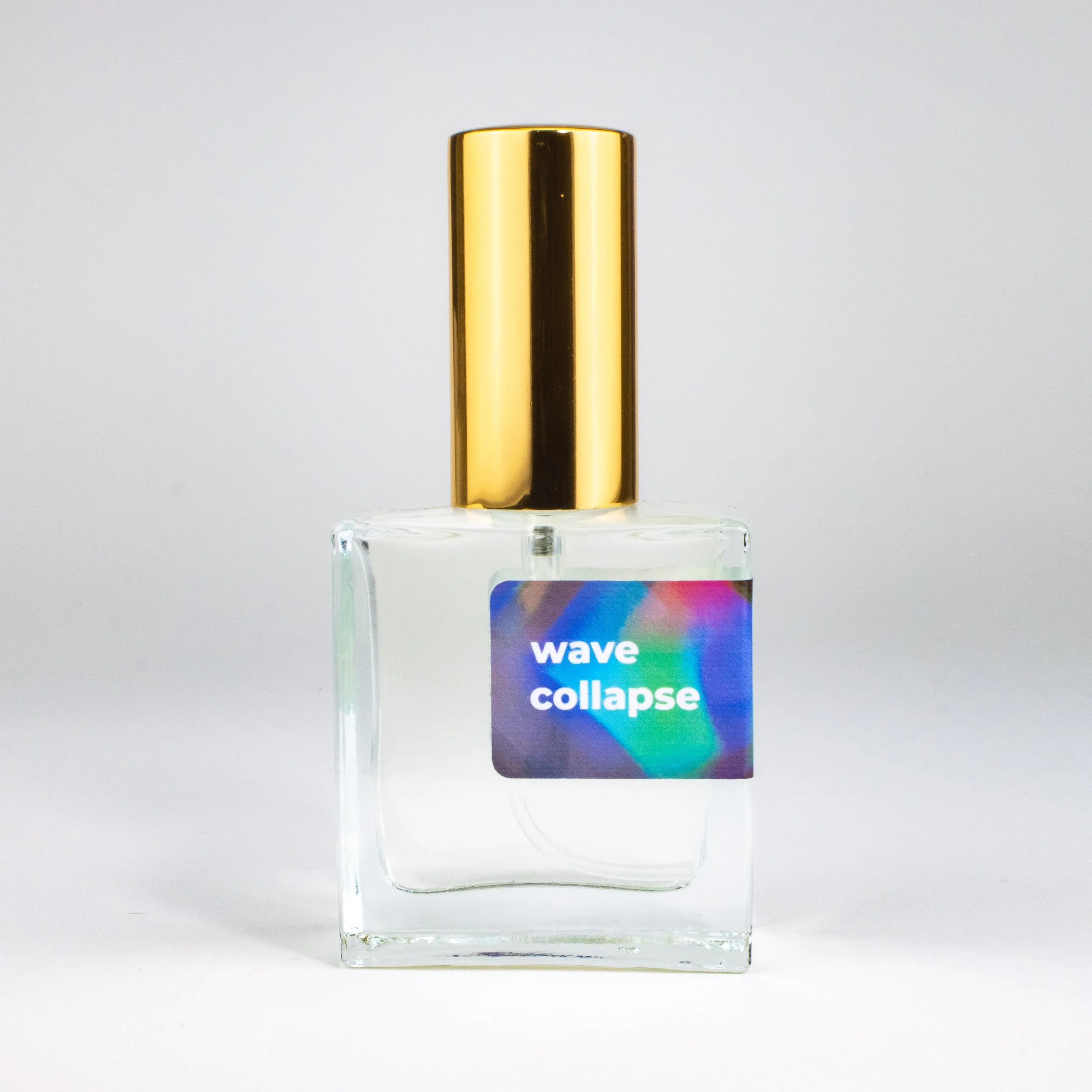 4900-05.jpg