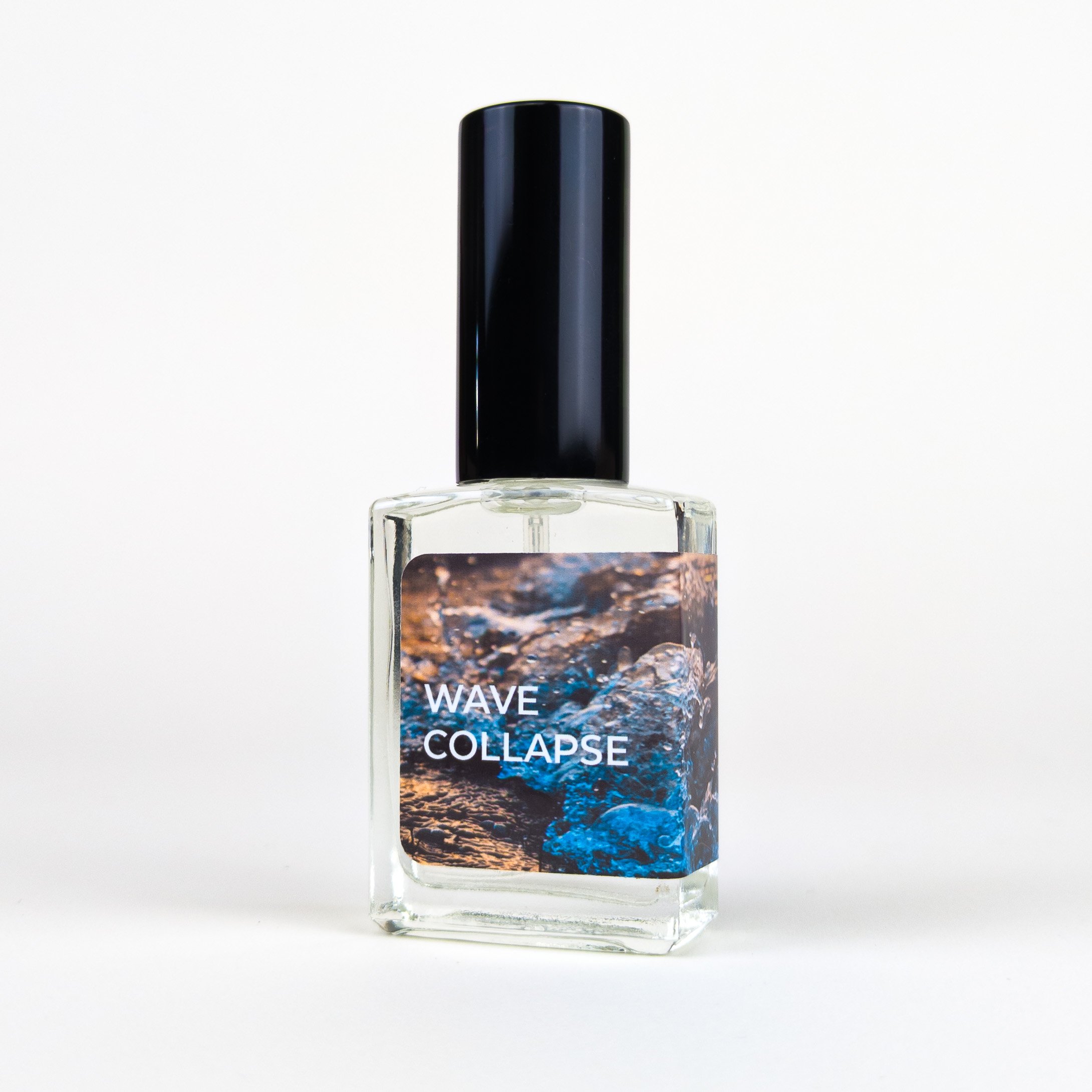 wave collapse 15ml.jpg