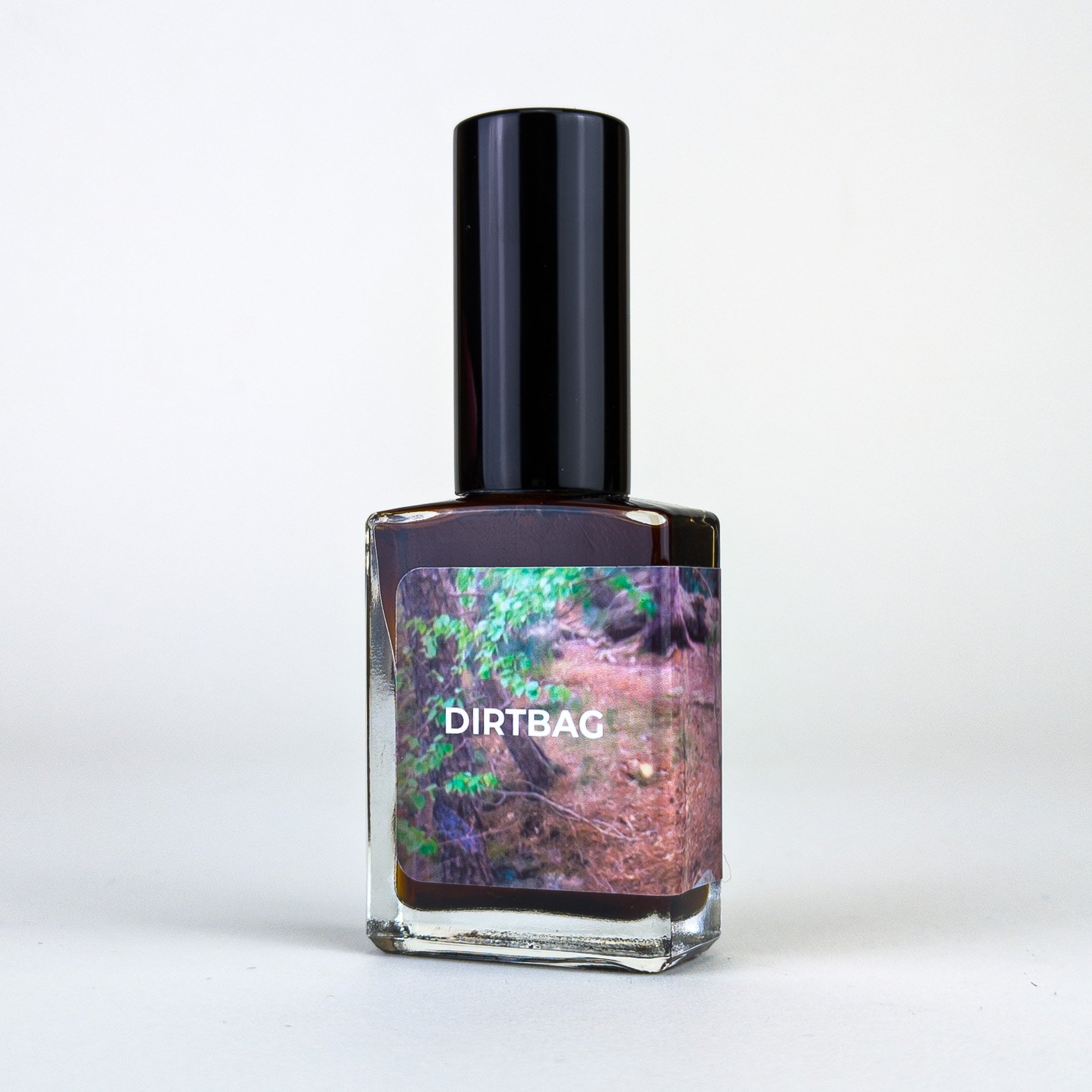 Dirtbag_perfume.jpg