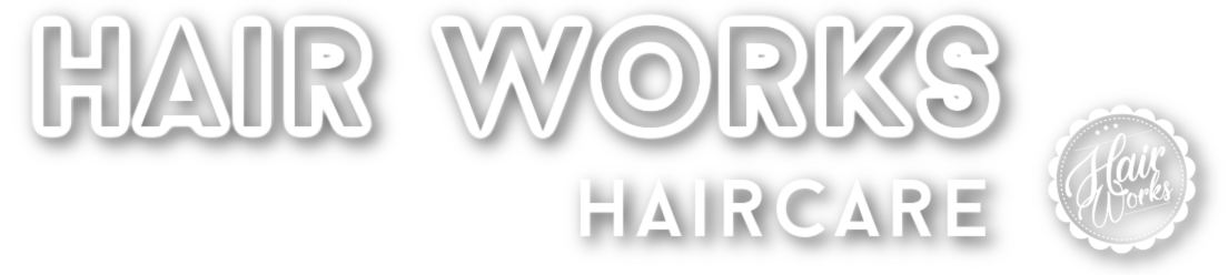 Hair Works Hair Care