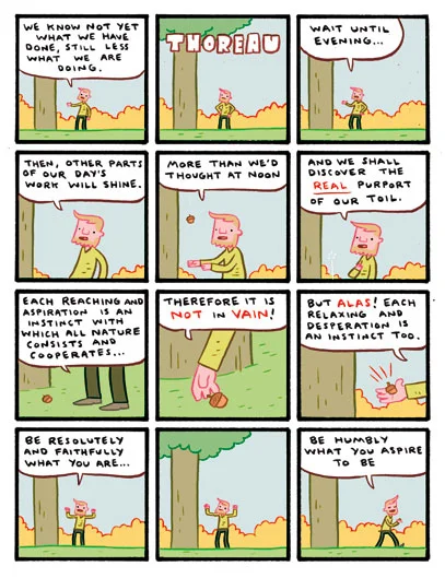 casualpoet.jpg