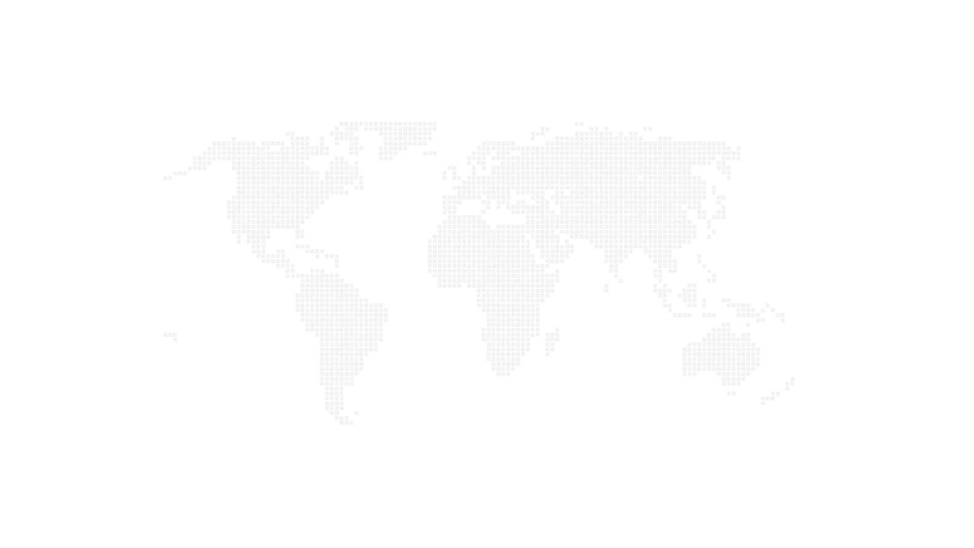 worldGrid2.png