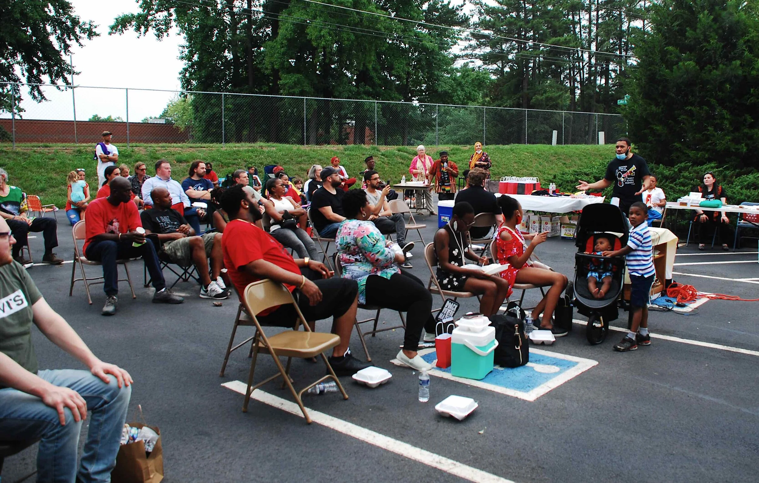Fruit-of-Labor-Juneteenth-2021-Event-Raleigh-Pic-6.jpeg