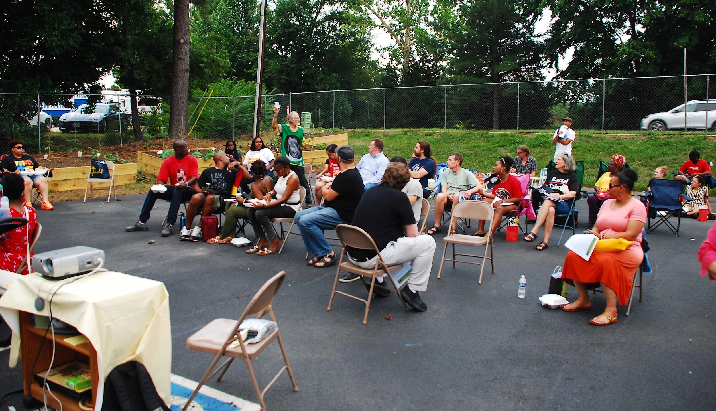 Fruit-of-Labor-Juneteenth-2021-Event-Raleigh-Pic-5.jpeg