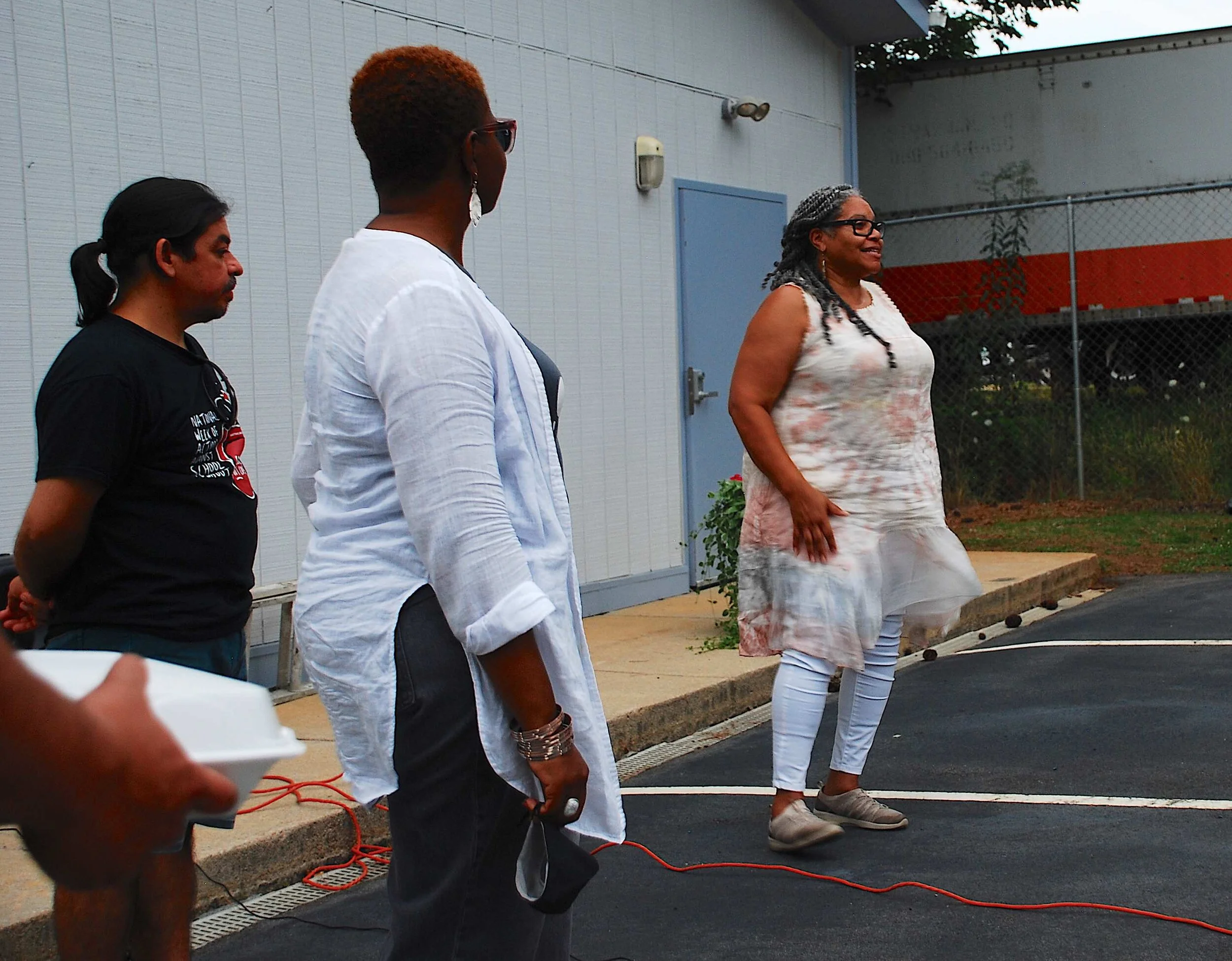 Fruit-of-Labor-Juneteenth-2021-Event-Raleigh-Pic-7.jpeg