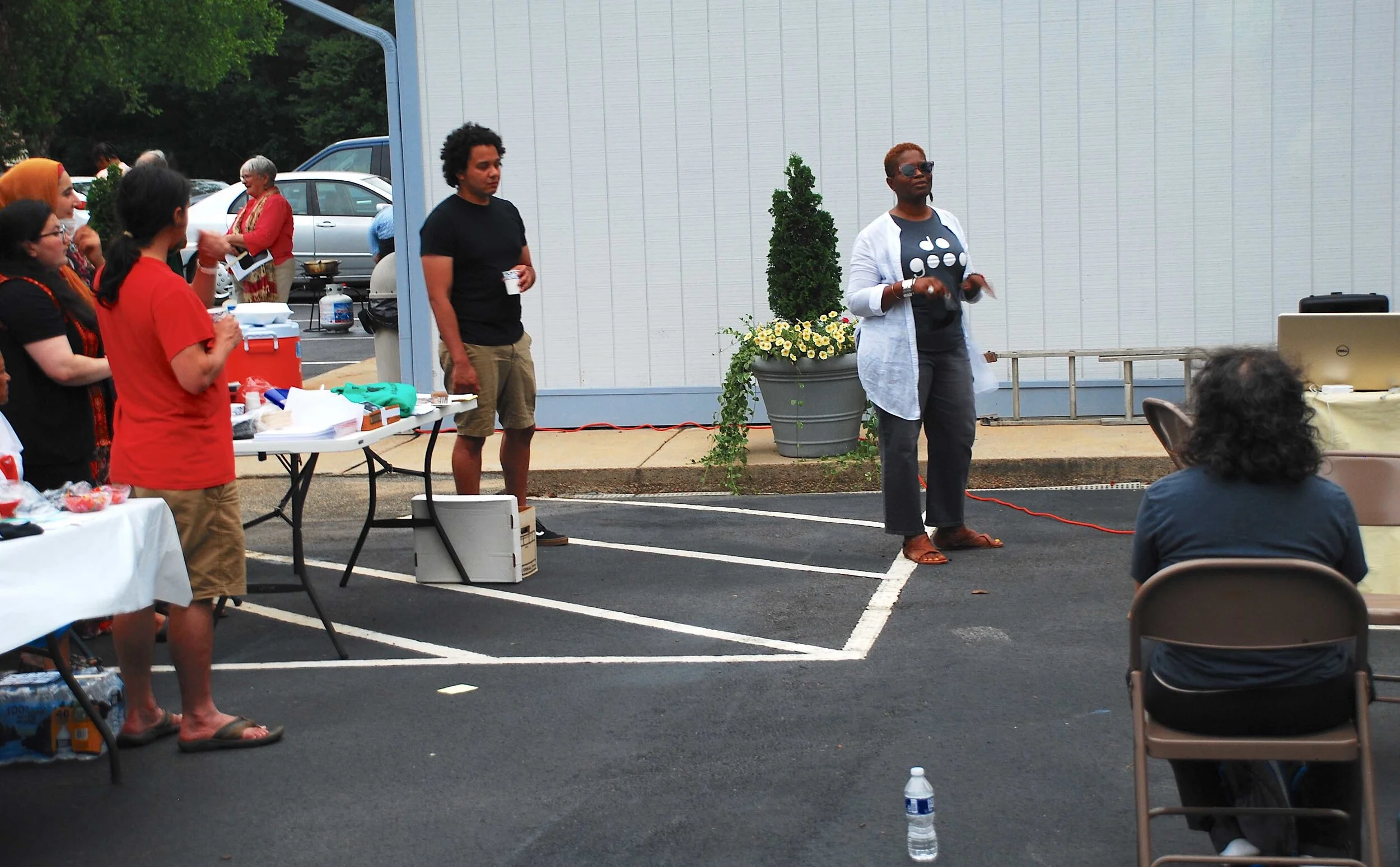 Fruit-of-Labor-Juneteenth-2021-Event-Raleigh-Pic-8.jpeg