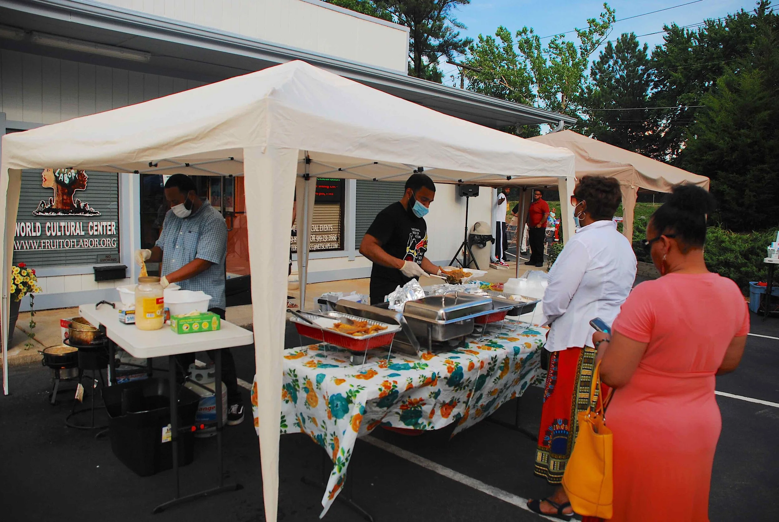 Fruit-of-Labor-Juneteenth-2021-Event-Raleigh-Pic-2.jpeg