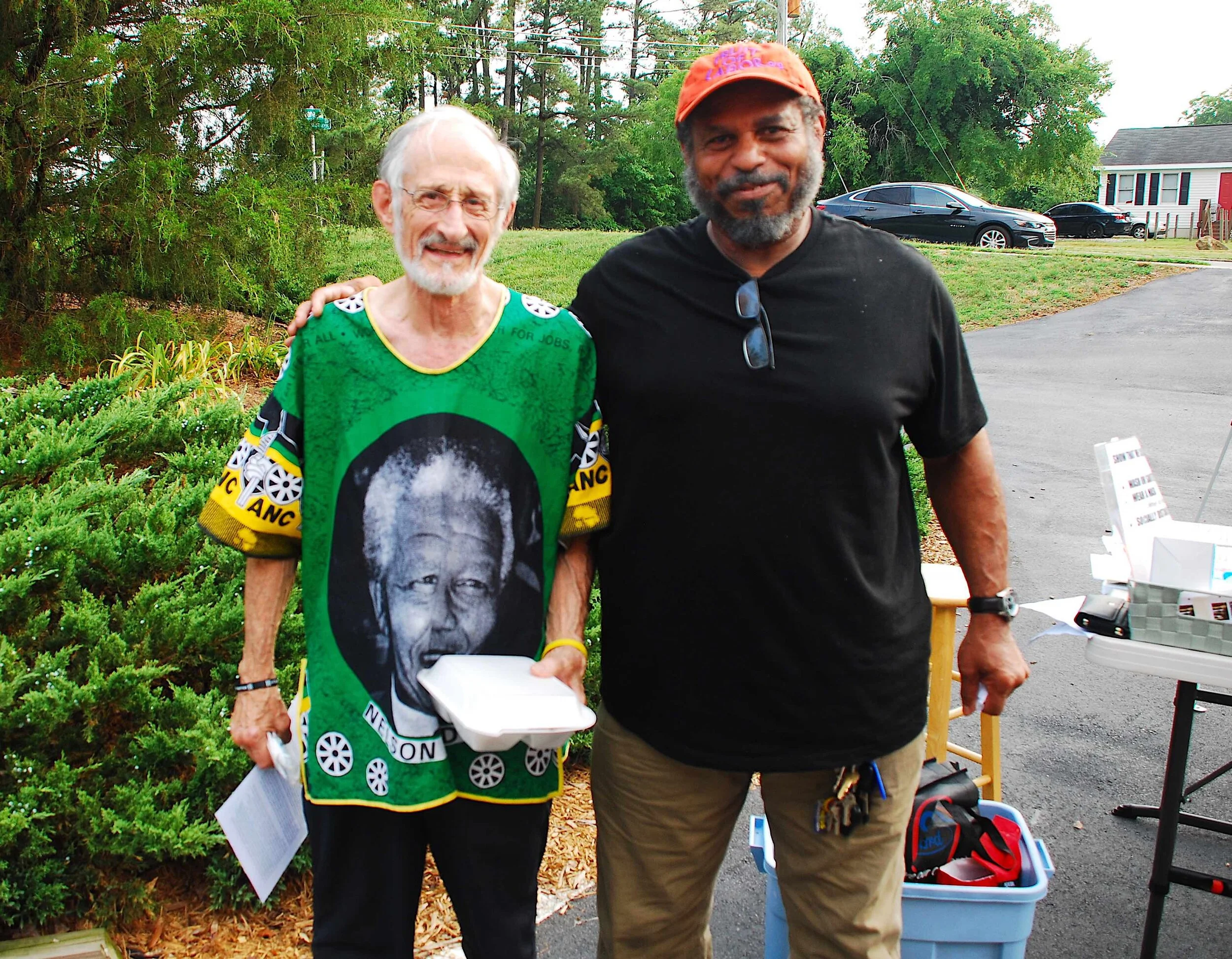 Fruit-of-Labor-Juneteenth-2021-Event-Raleigh-Pic-4.jpeg