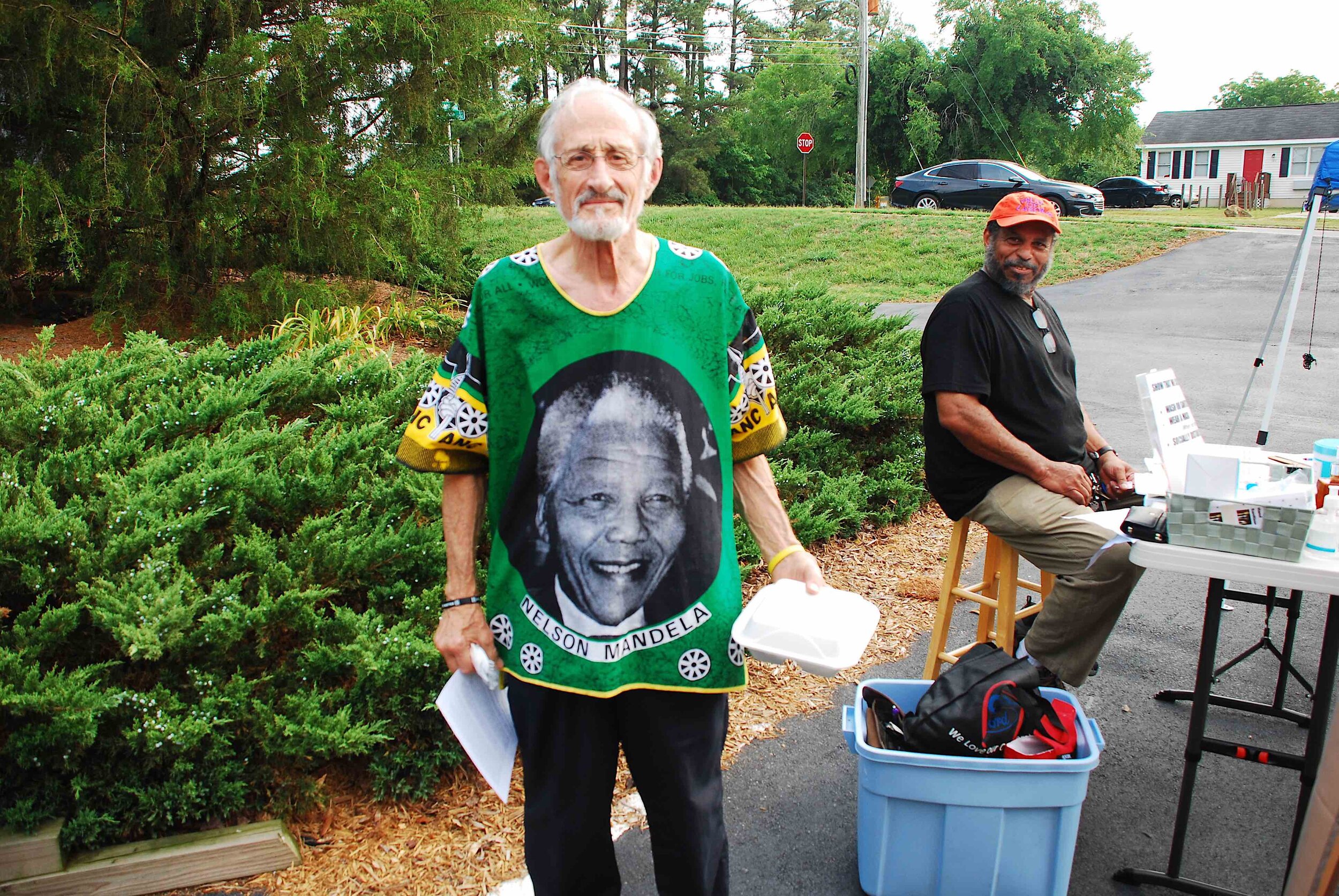 Fruit-of-Labor-Juneteenth-2021-Event-Raleigh-Pic-3.jpeg