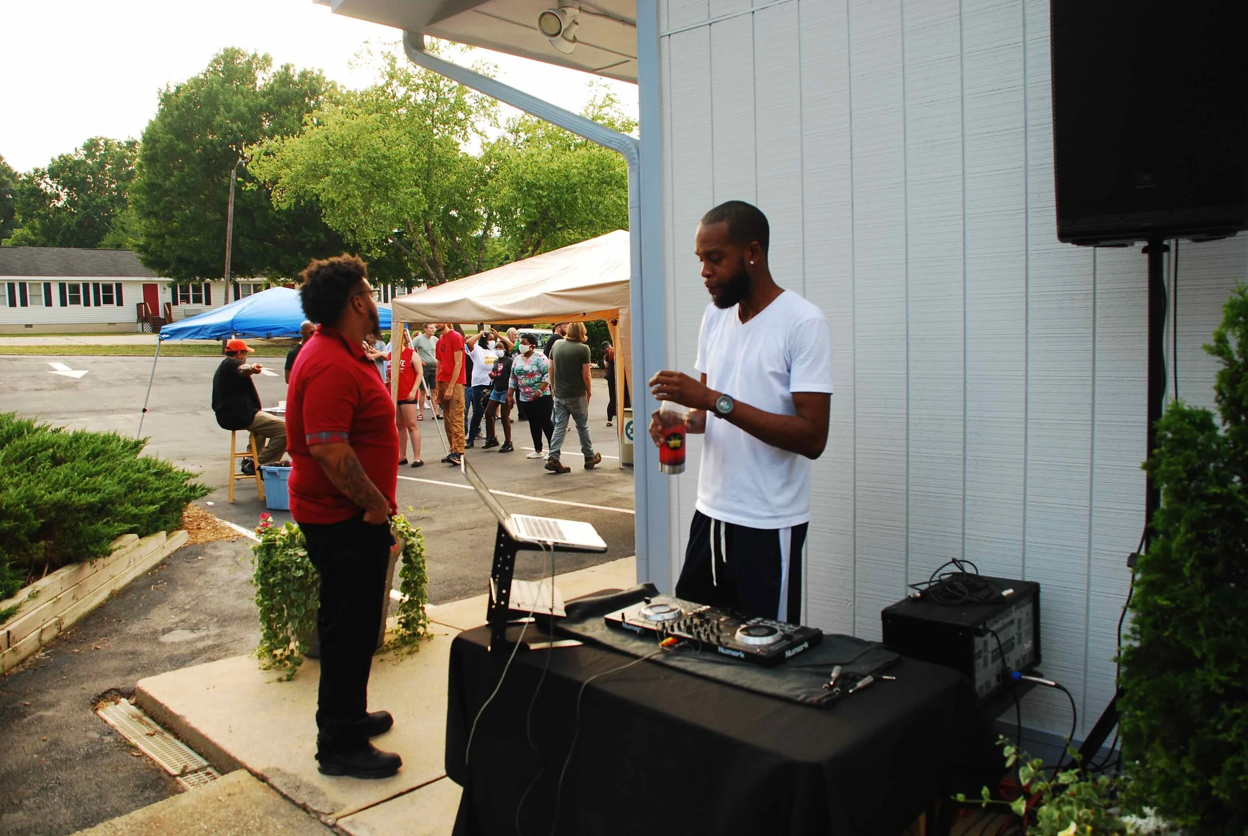 Fruit-of-Labor-Juneteenth-2021-Event-Raleigh-Pic-1.jpeg