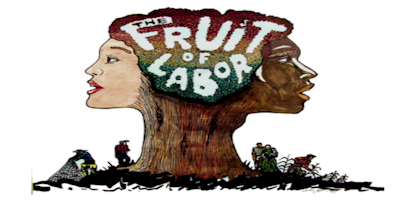 FRUIT-OF-LABOR-Logo4x2.png
