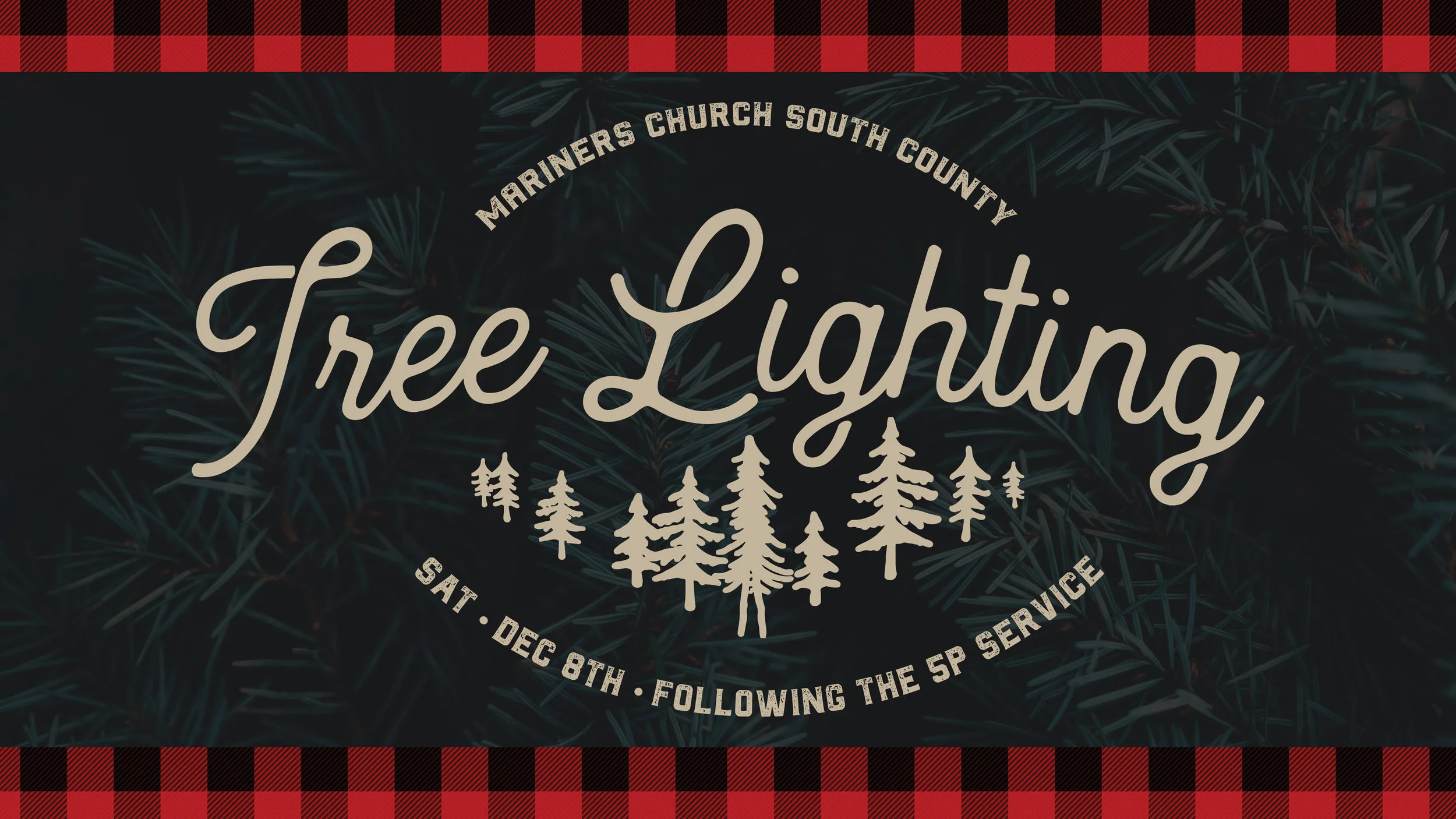 mcsc-tree-lighting-2018-1080p.jpg
