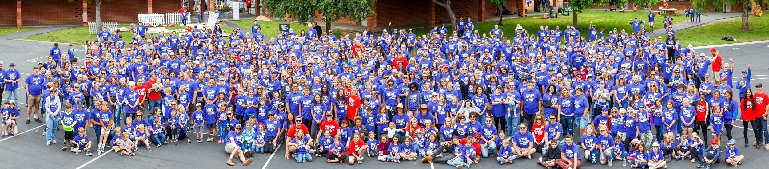 smallerServeDay19-8481-Pano-Edit.jpg