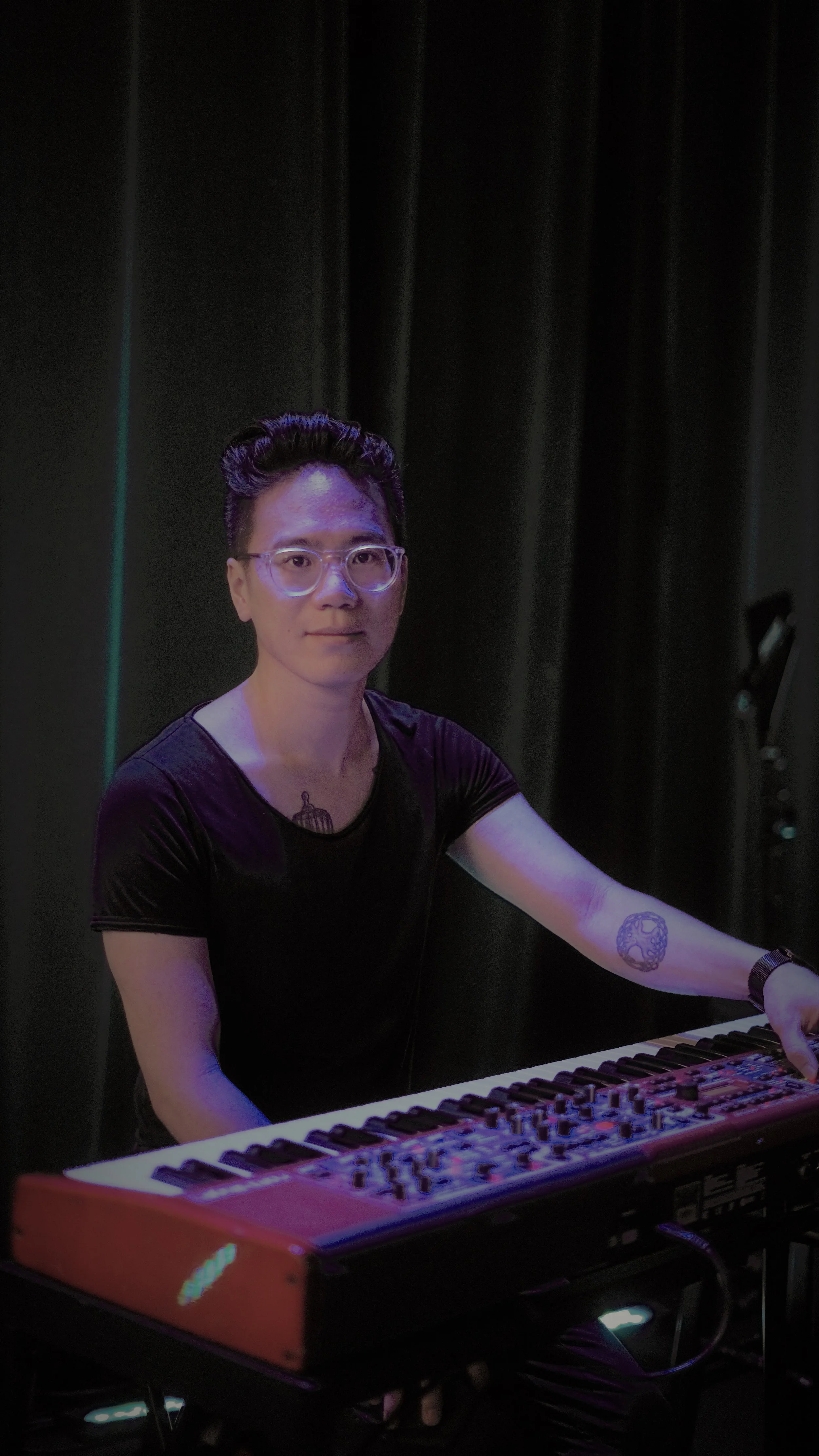 andy final.jpg