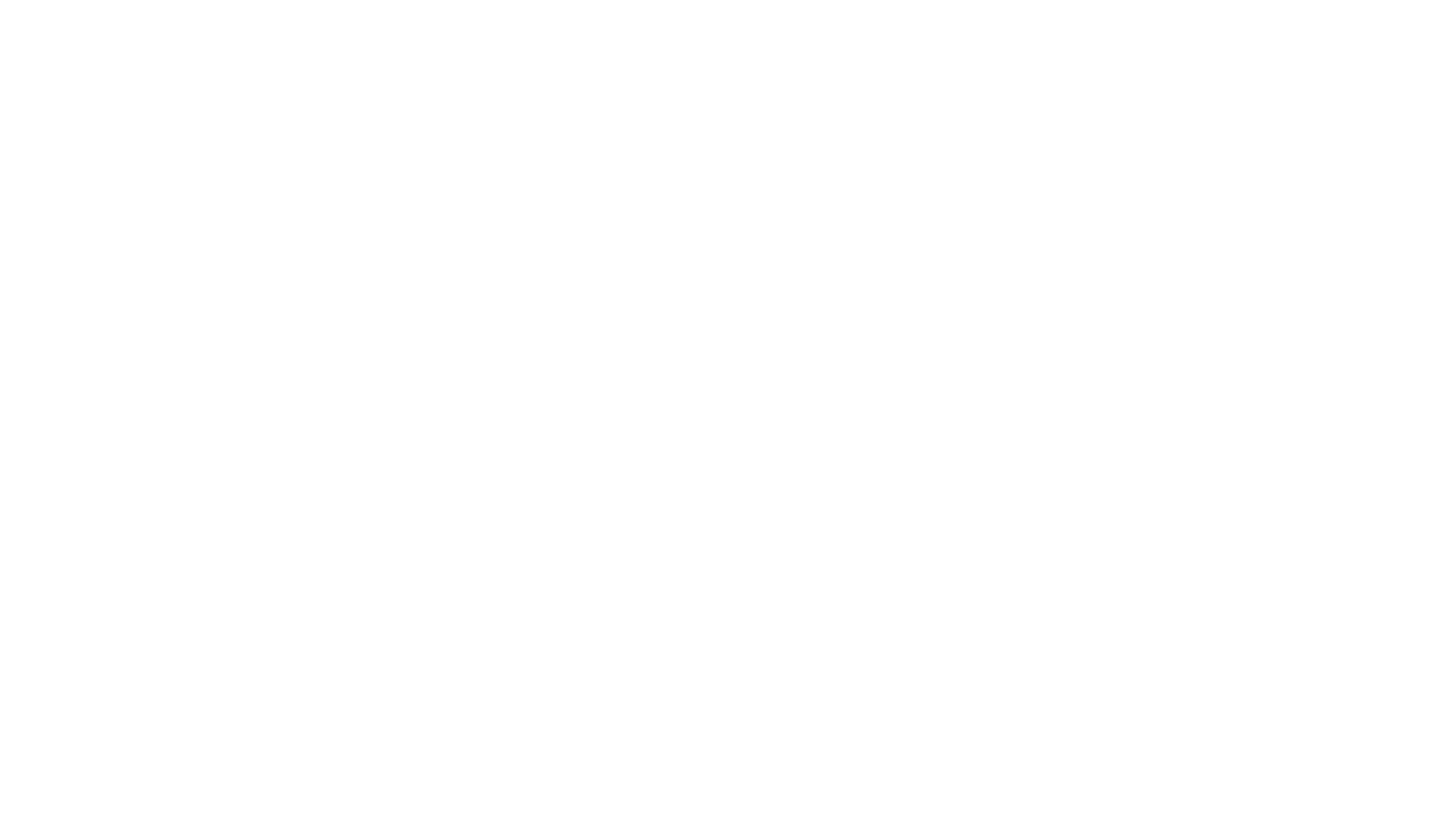 HSM Calendar-01.png